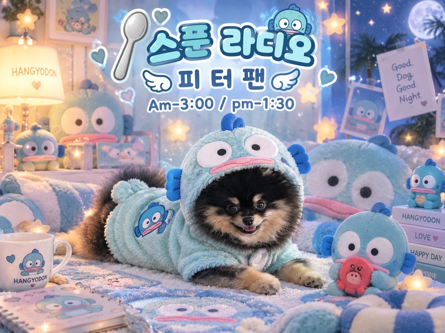 #오늘까지만 쉴래요 ..