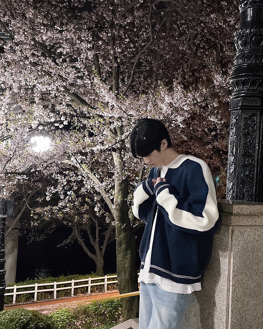 다음 방송 오후 9시 30분❗