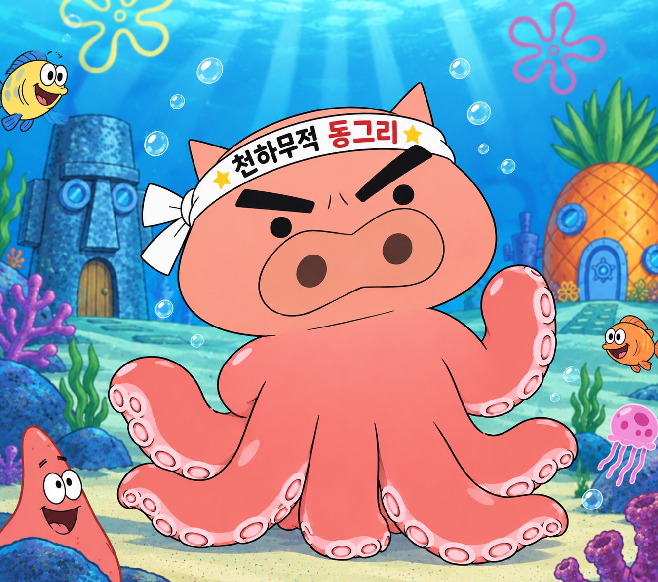 수다떨까요?