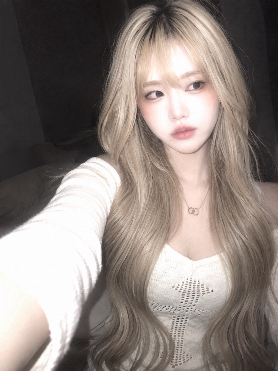 하세요