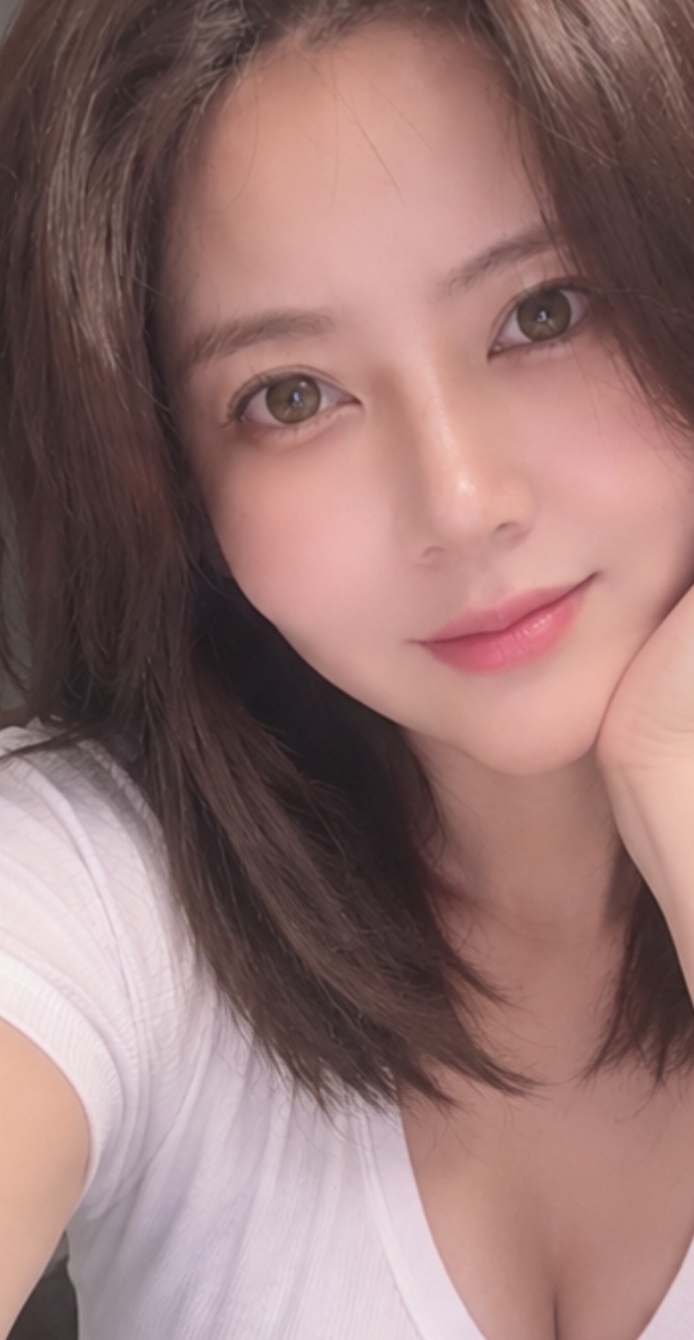 3040>>안자는 사람?