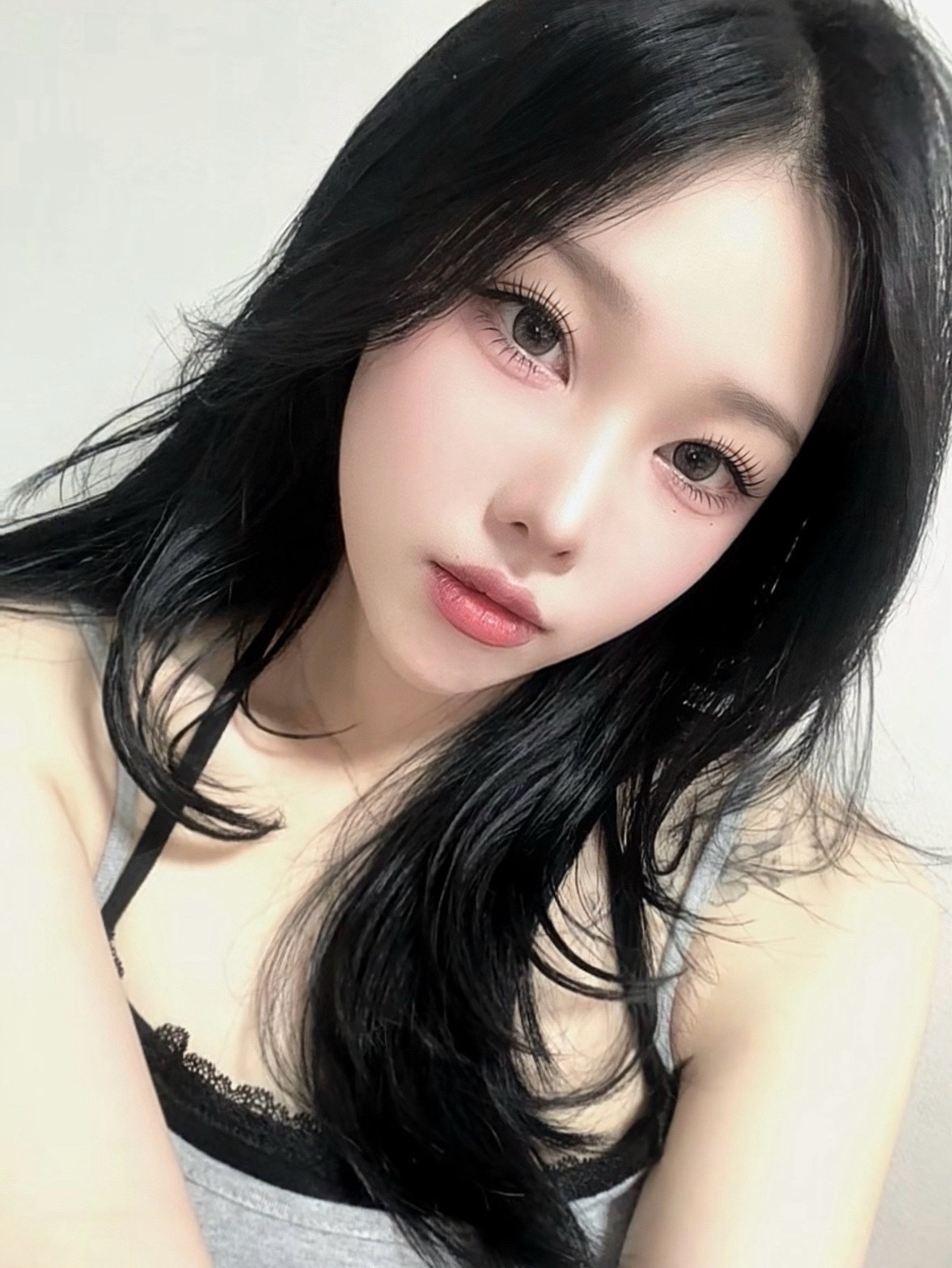 오이데🖤