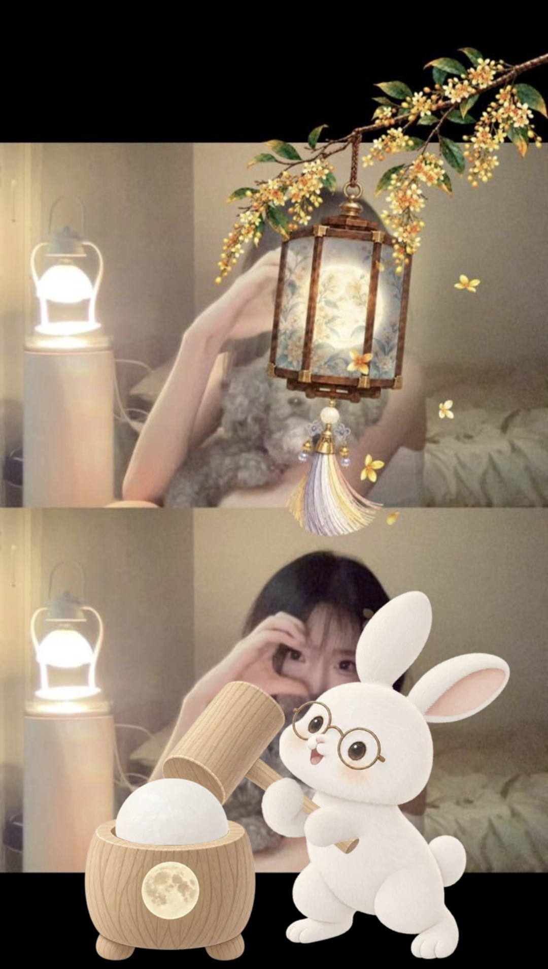 ㅤㅤㅤ