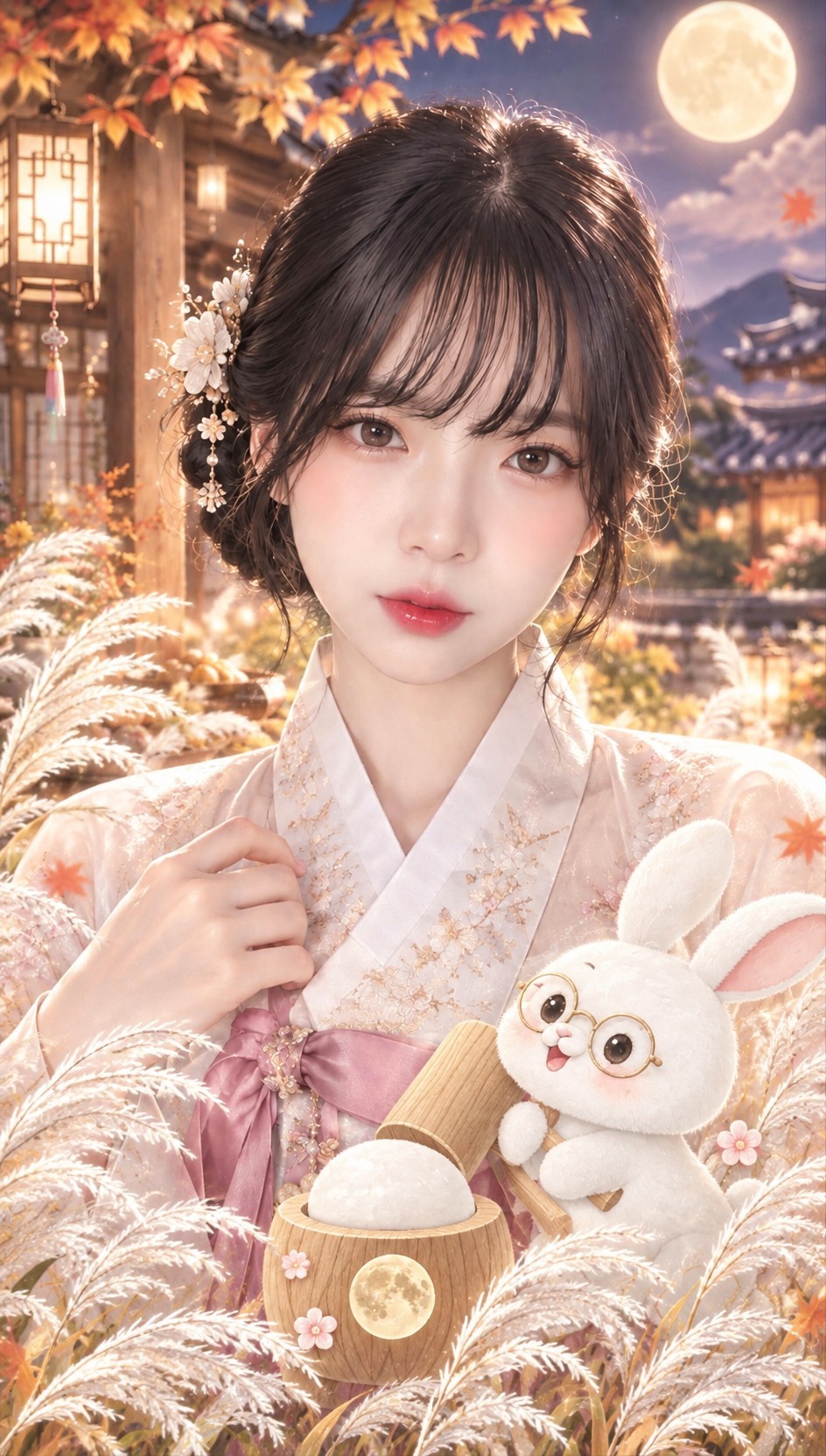 좋은오후🙆🏻‍♀️