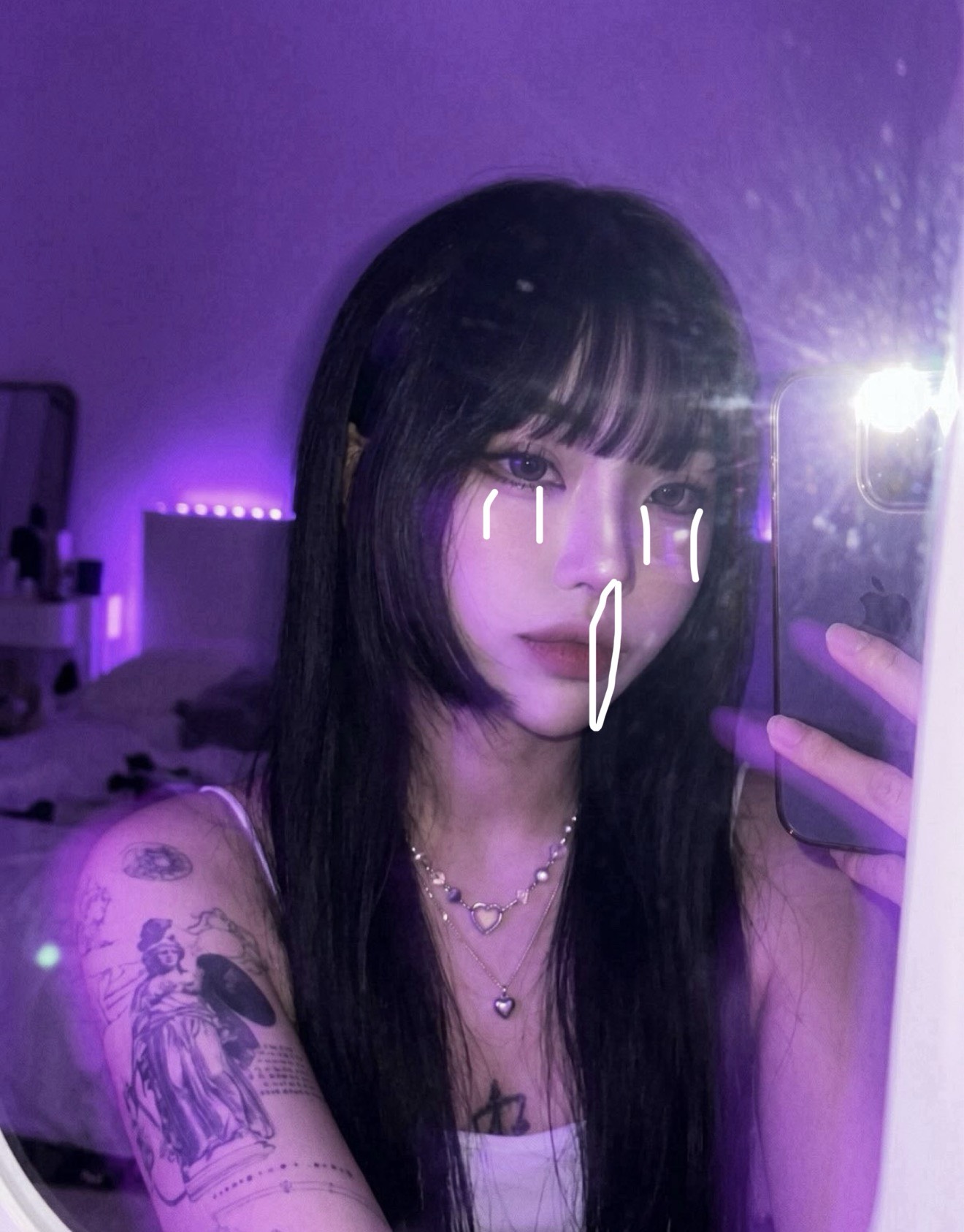 할 거 추천좀