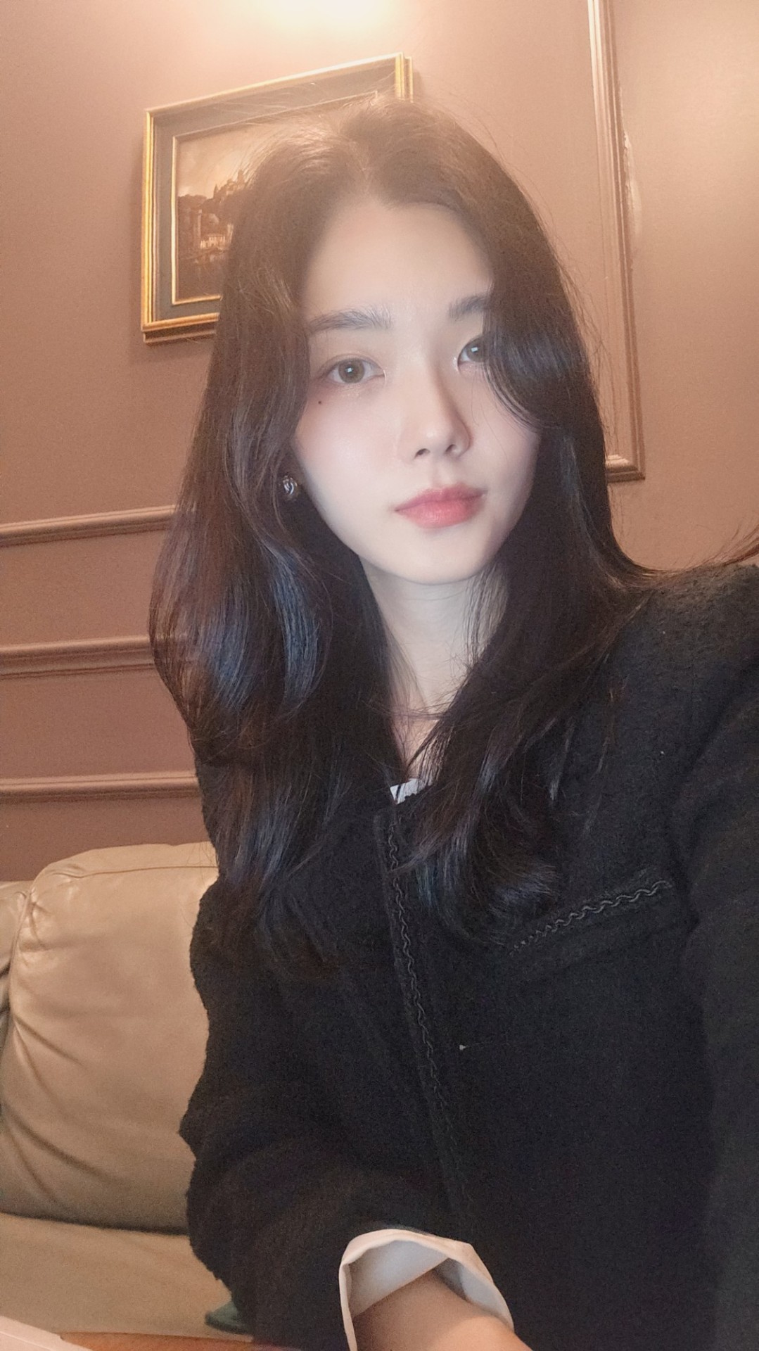 느좋방송