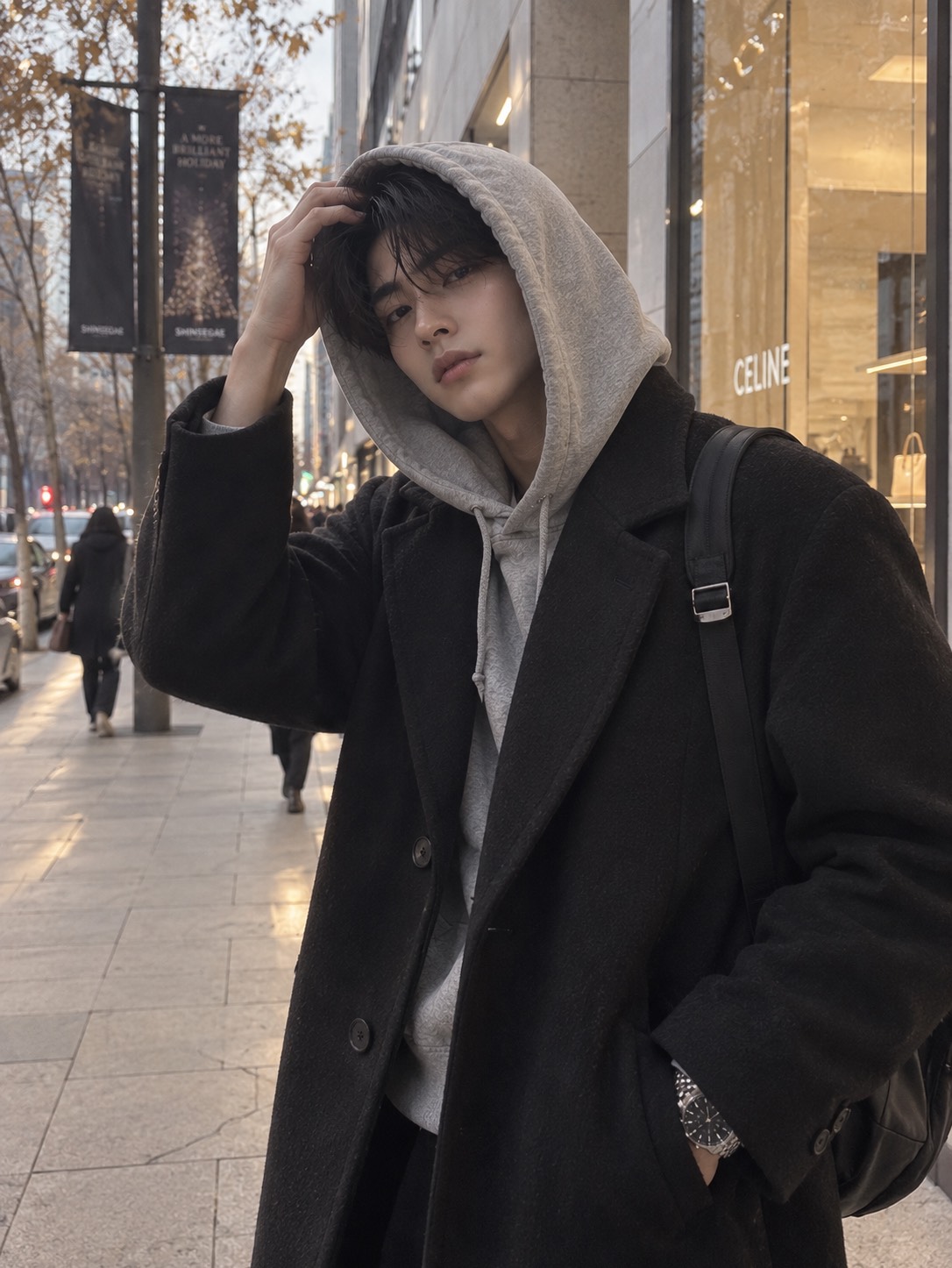 9일차!