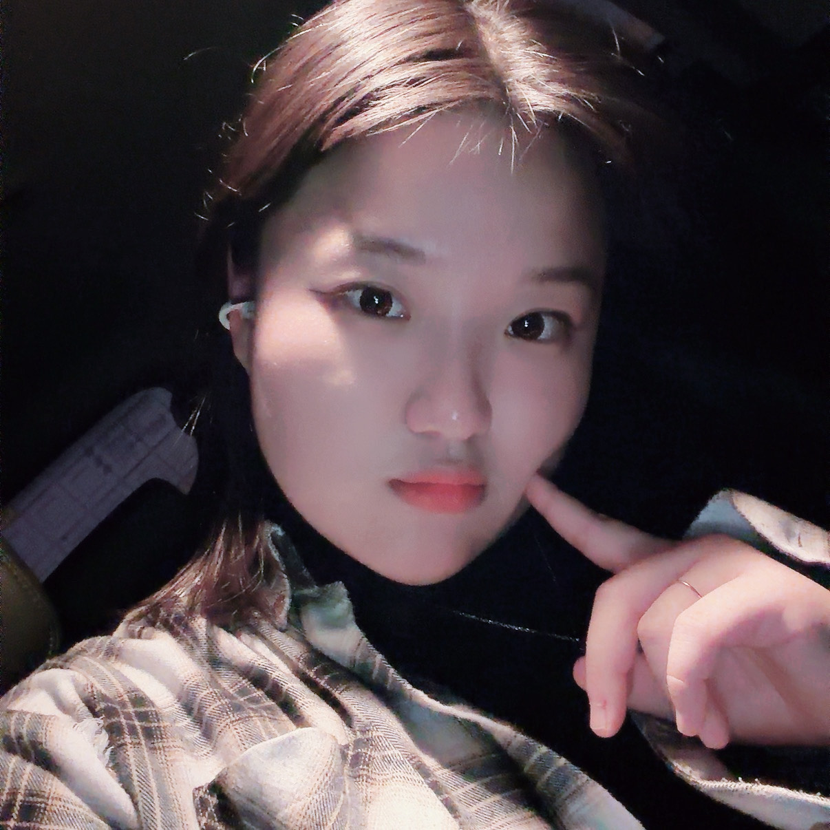 준비방송 on 편안 잔잔한 목소리