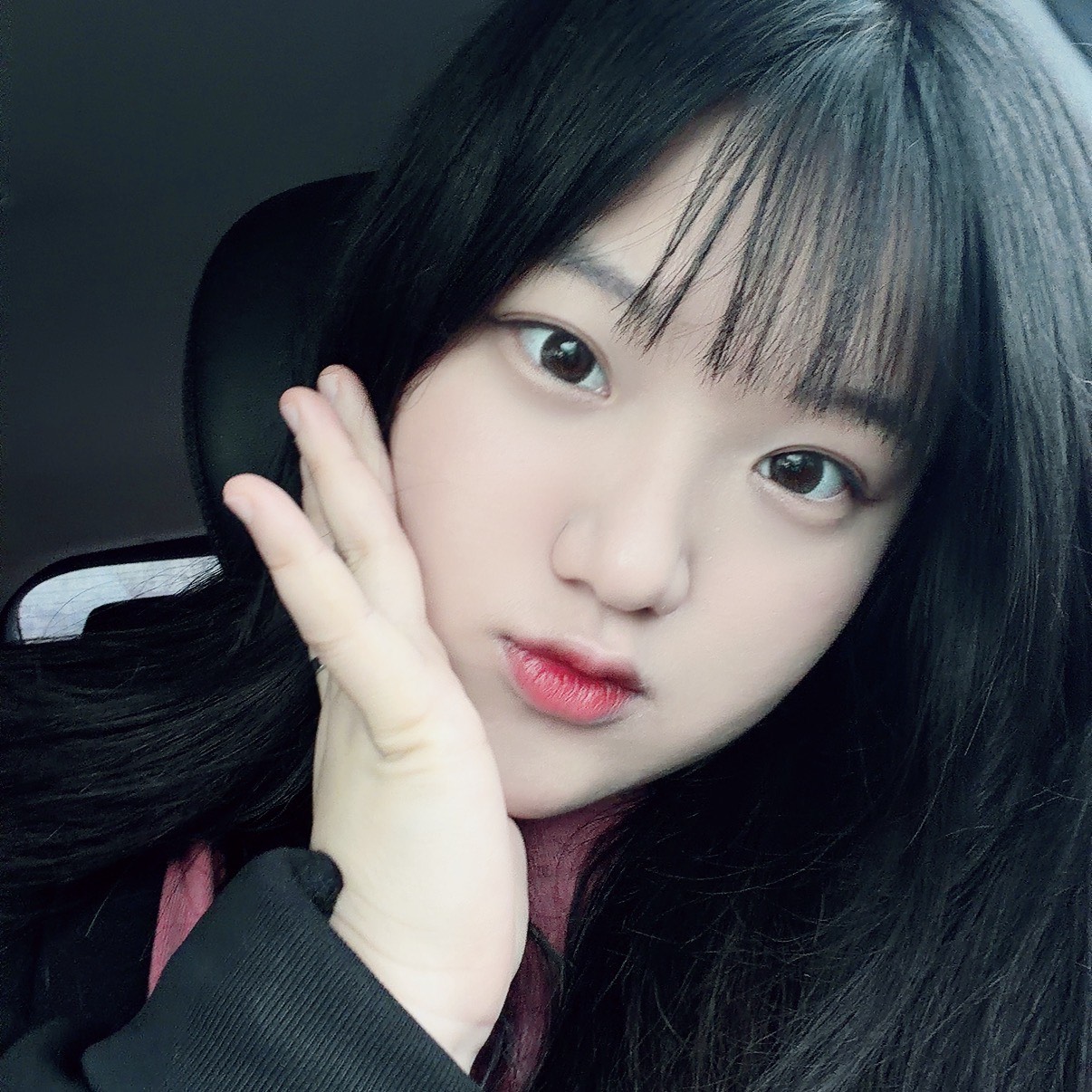 아침방송 on 편안 잔잔한 목소리🌙
