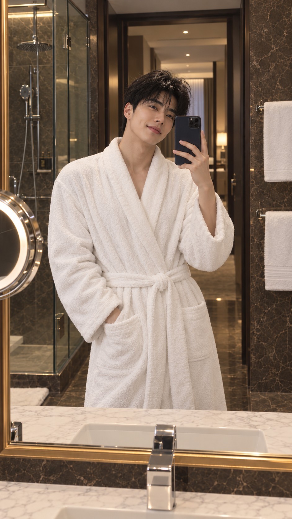 N시경, 노 래 라 이 브