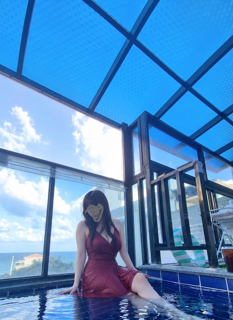 나 목소리 존나좋은데?