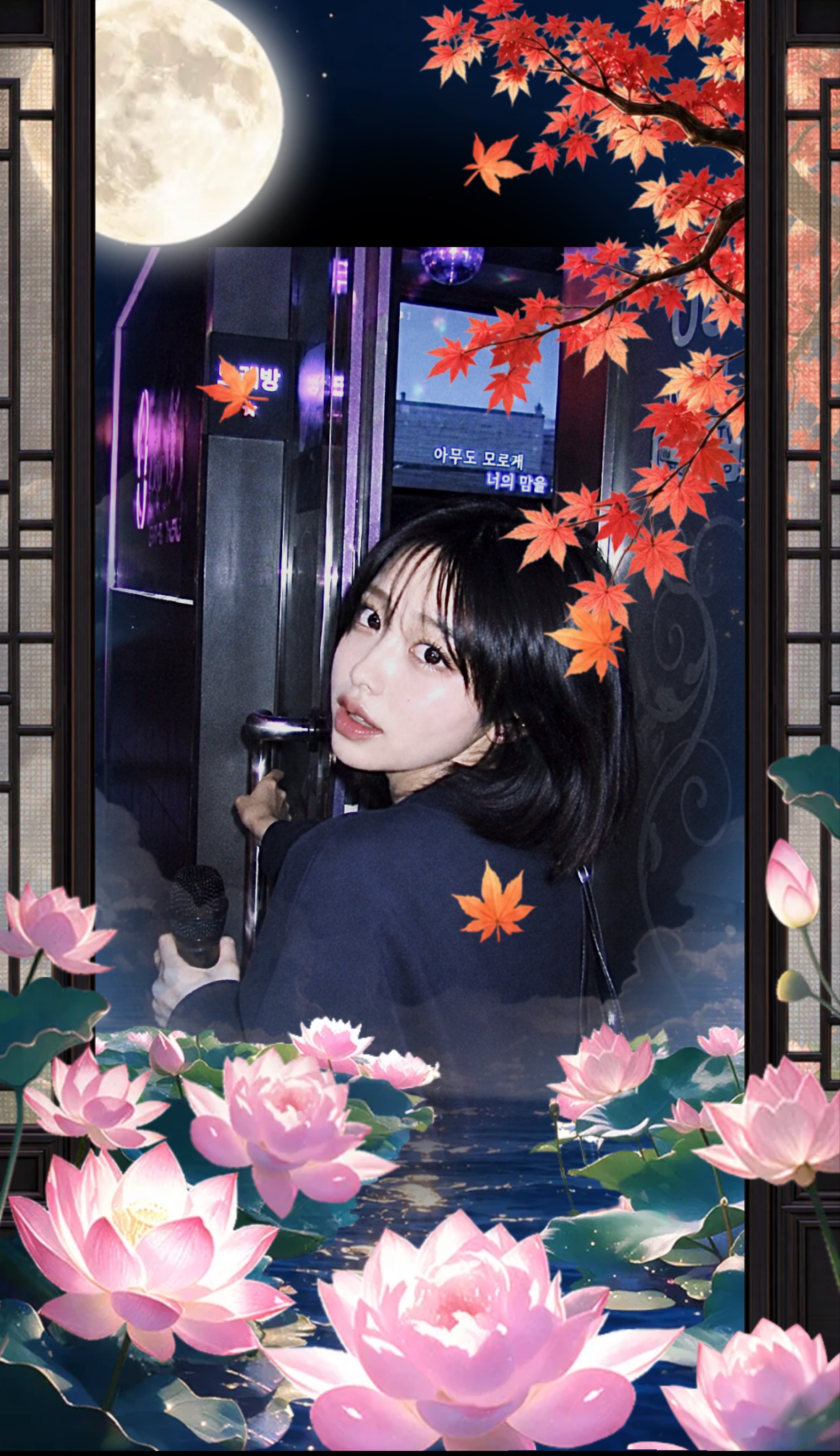 퇴사할게요☁️