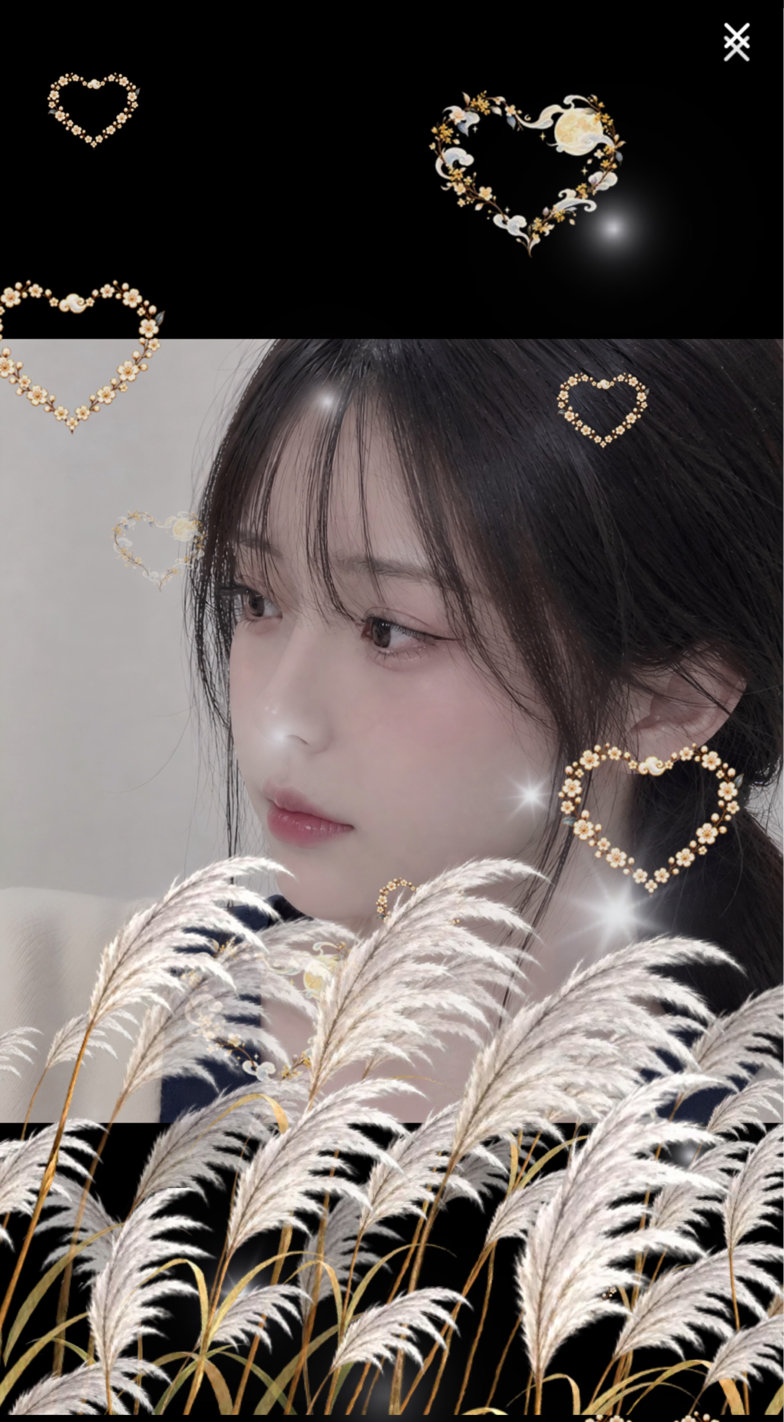 잠이 안오는데? 이게 맞아요?