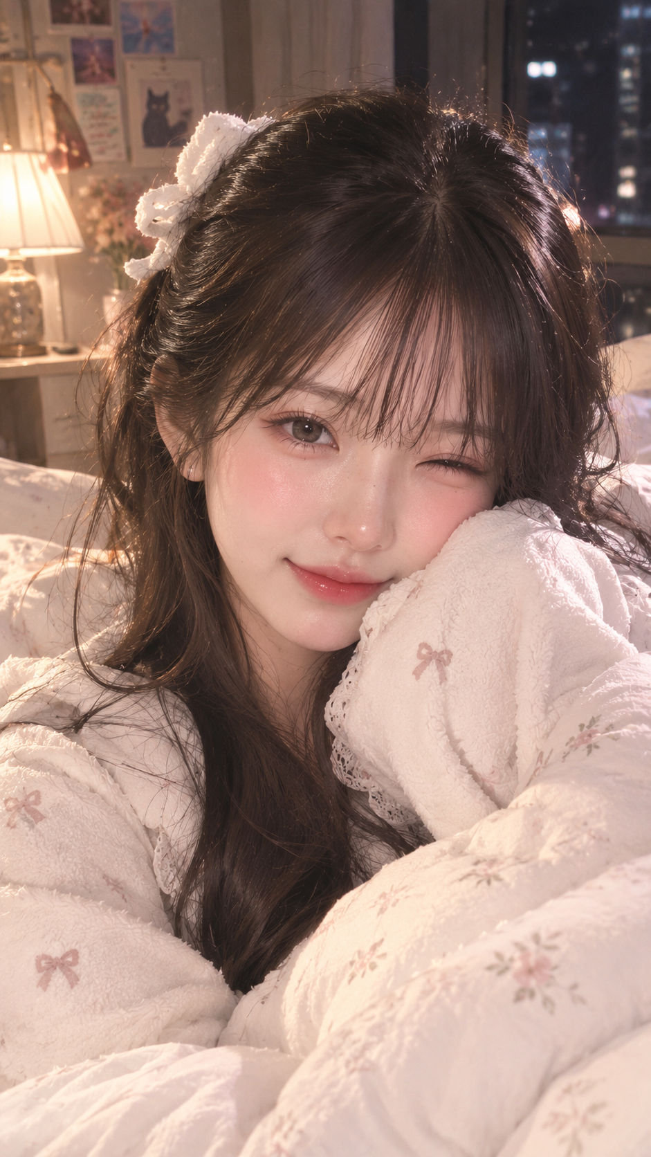 𝑬𝒗𝒆𝒏𝒊𝒏𝒈☕