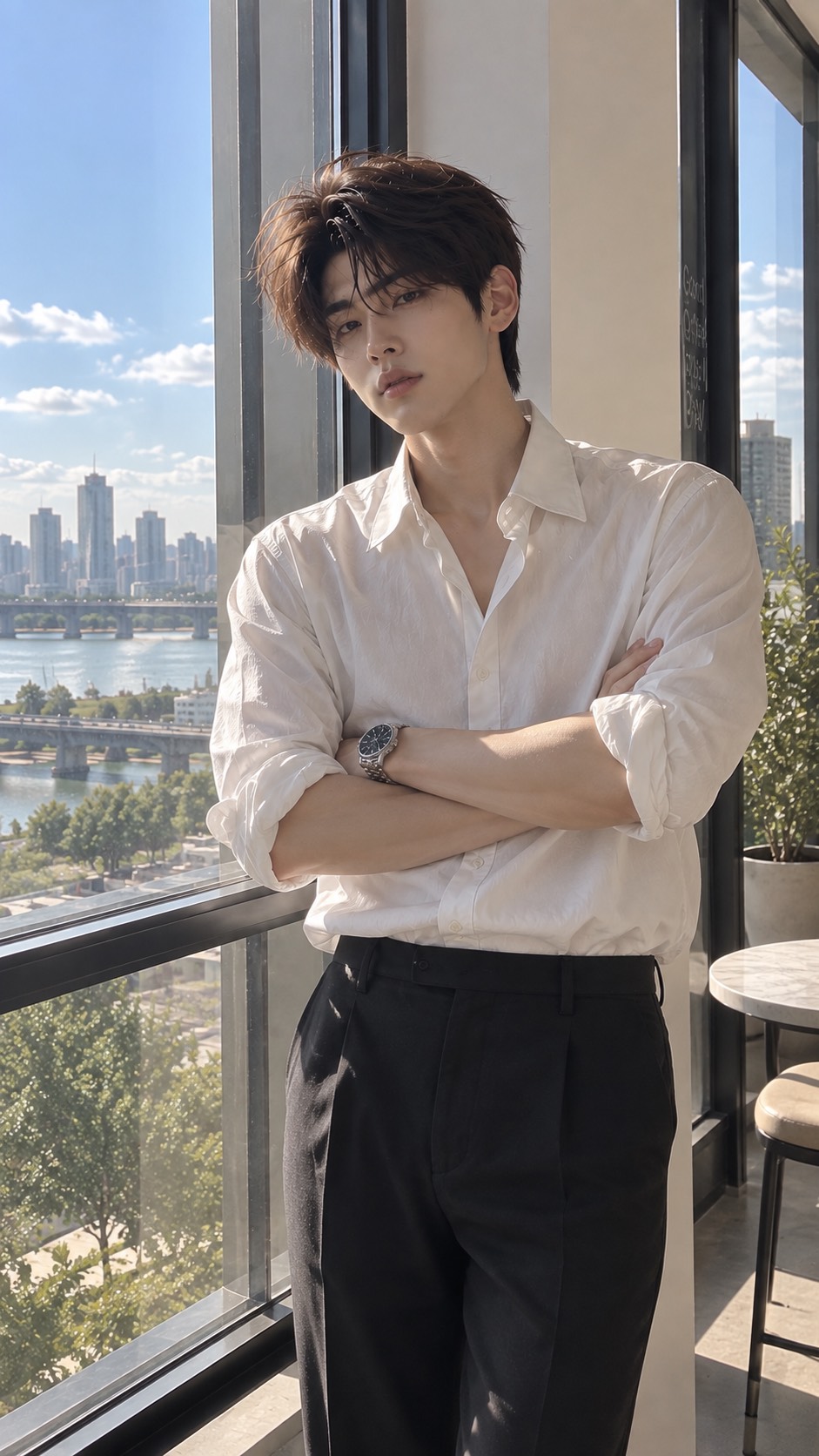 9일차!