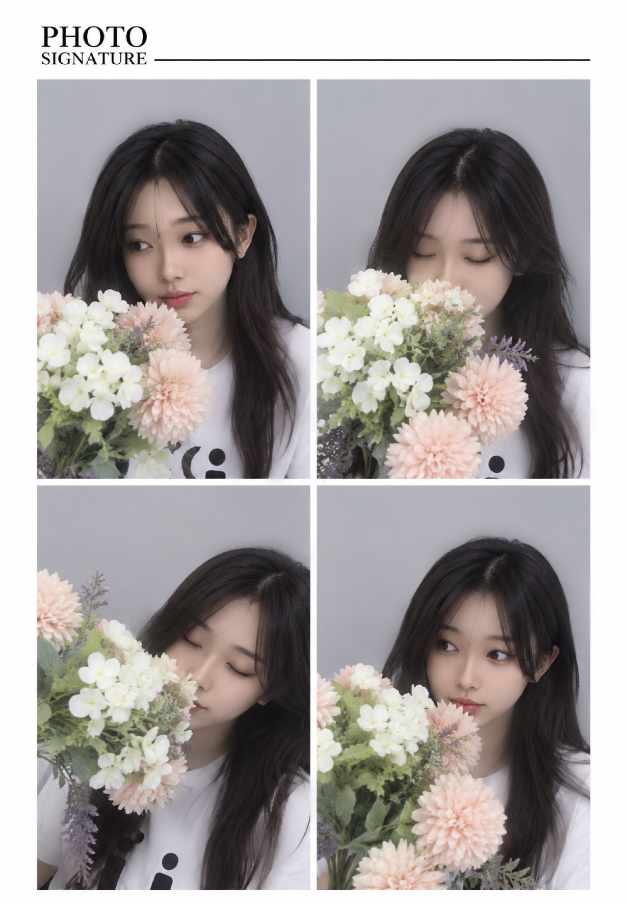 #_ 우리 사랑하자