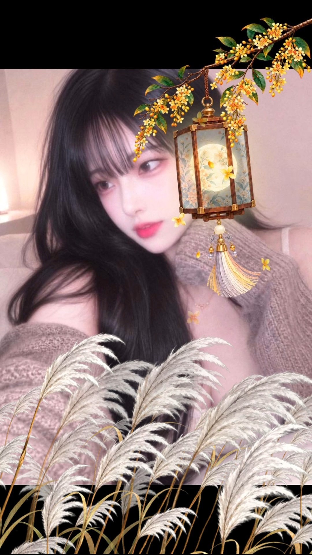 중저음 1티어