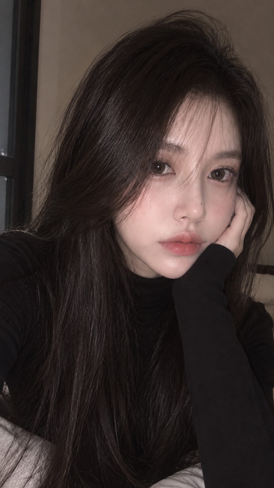 몰라,,놀던가 말던가❤