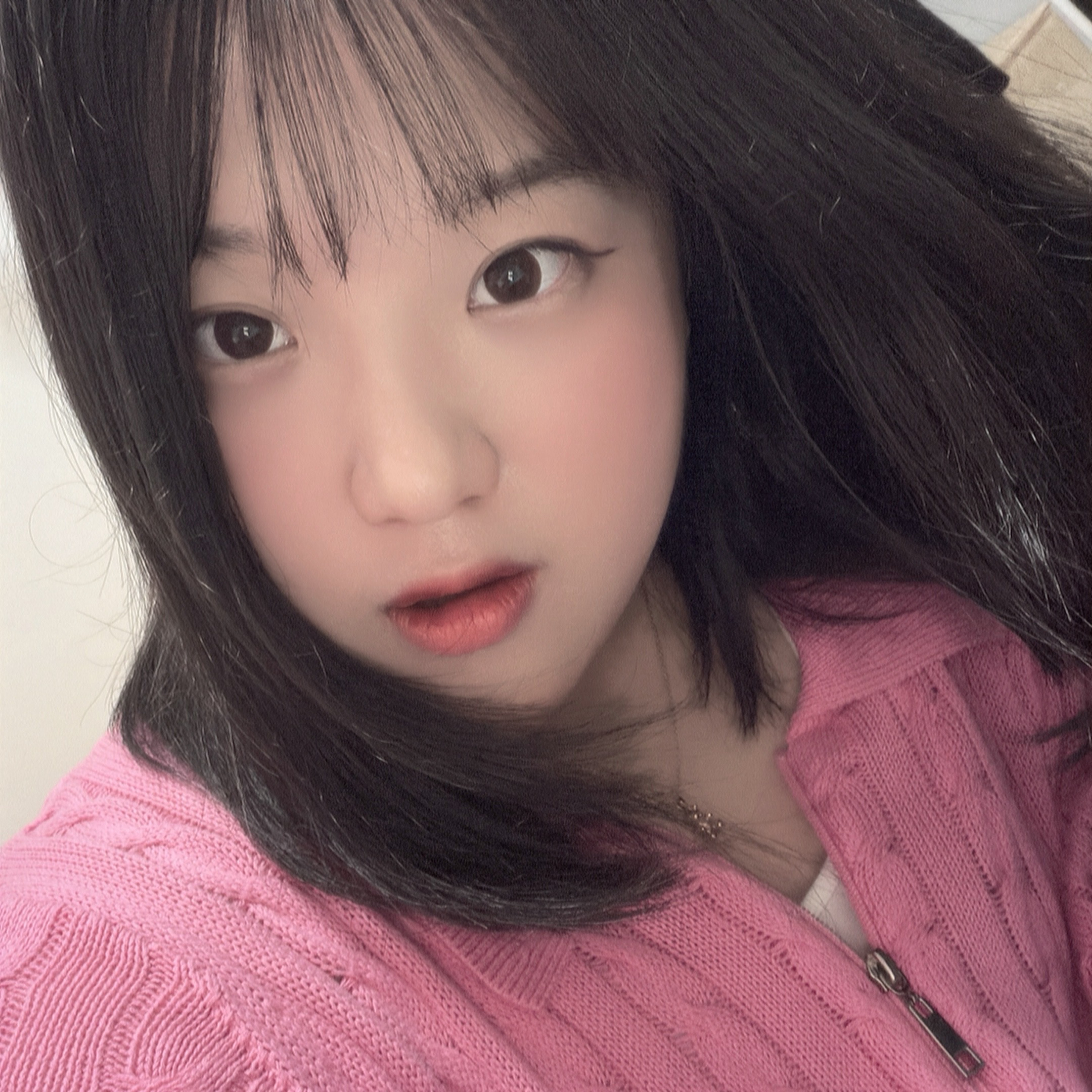 아침방송 on 편안 잔잔한 목소리🌙
