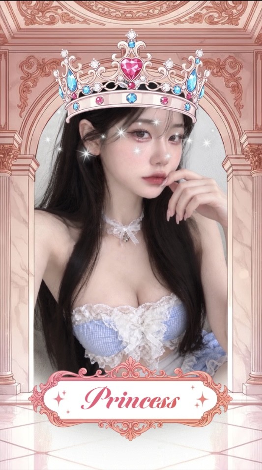 생일에도 소통 hey-z!♥