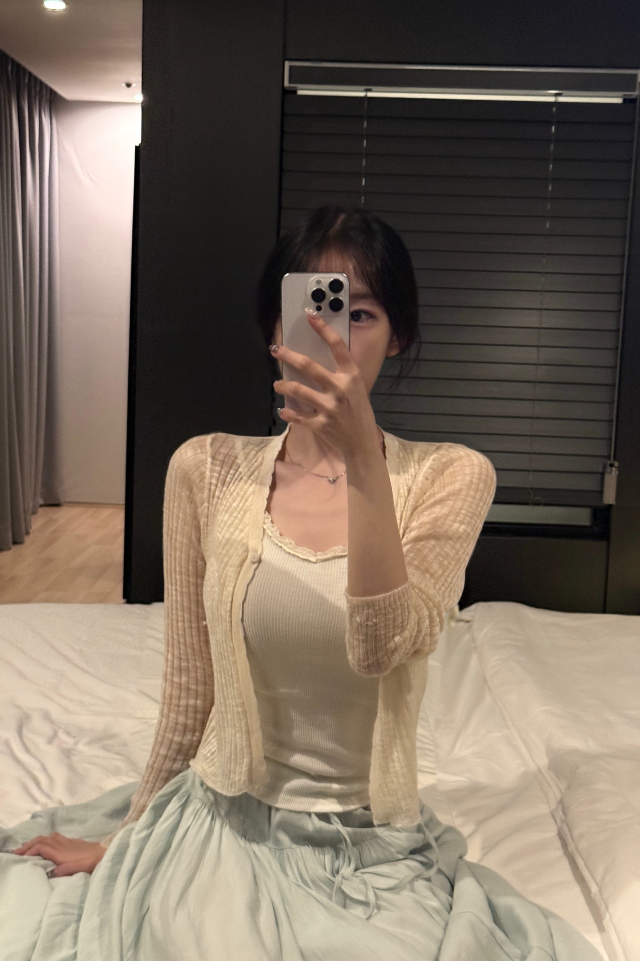 떡 하나 주면 안 잡아먹지 .ᐟ.ᐟ 