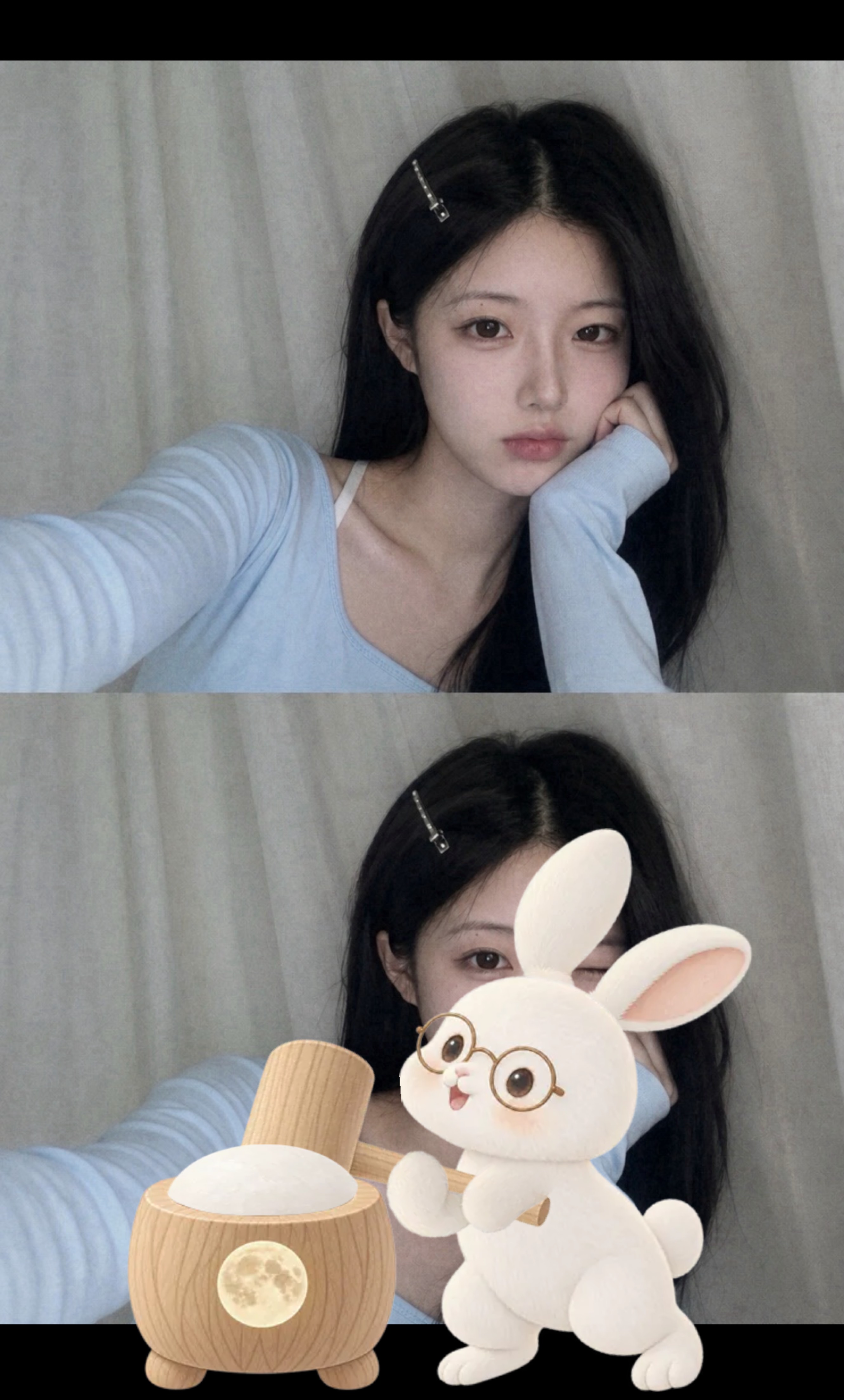 엣큥જ⁀➴♡