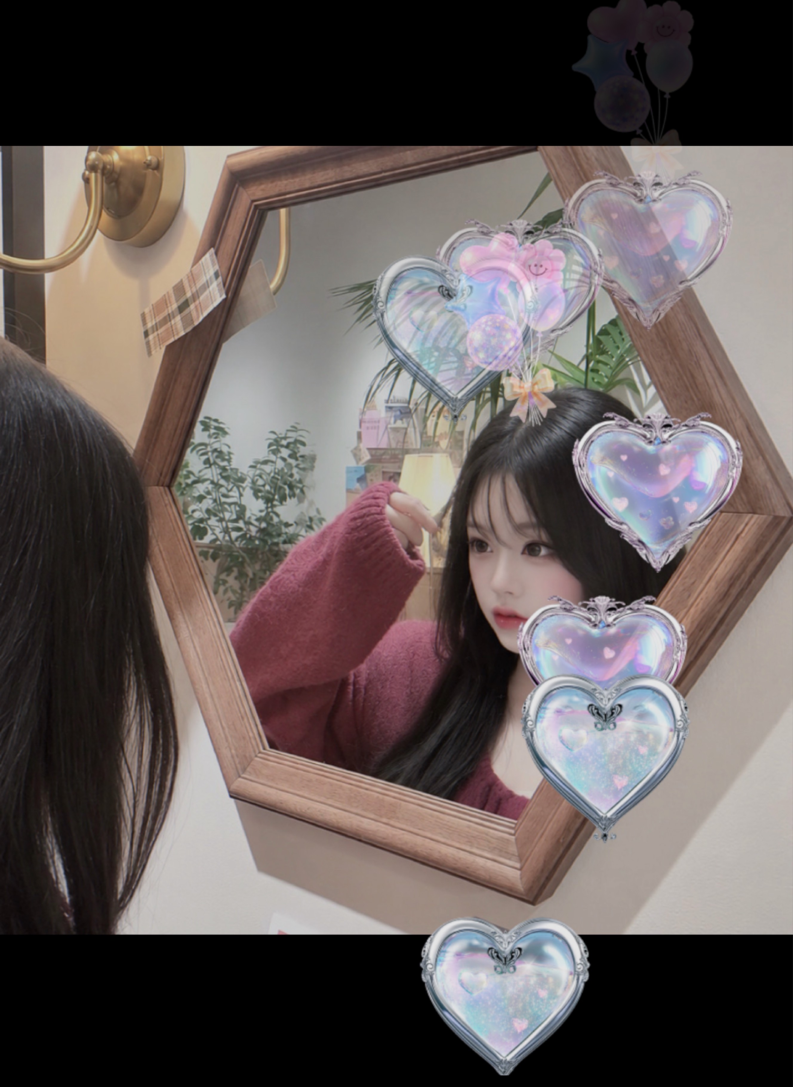 ㅎㅇ ?