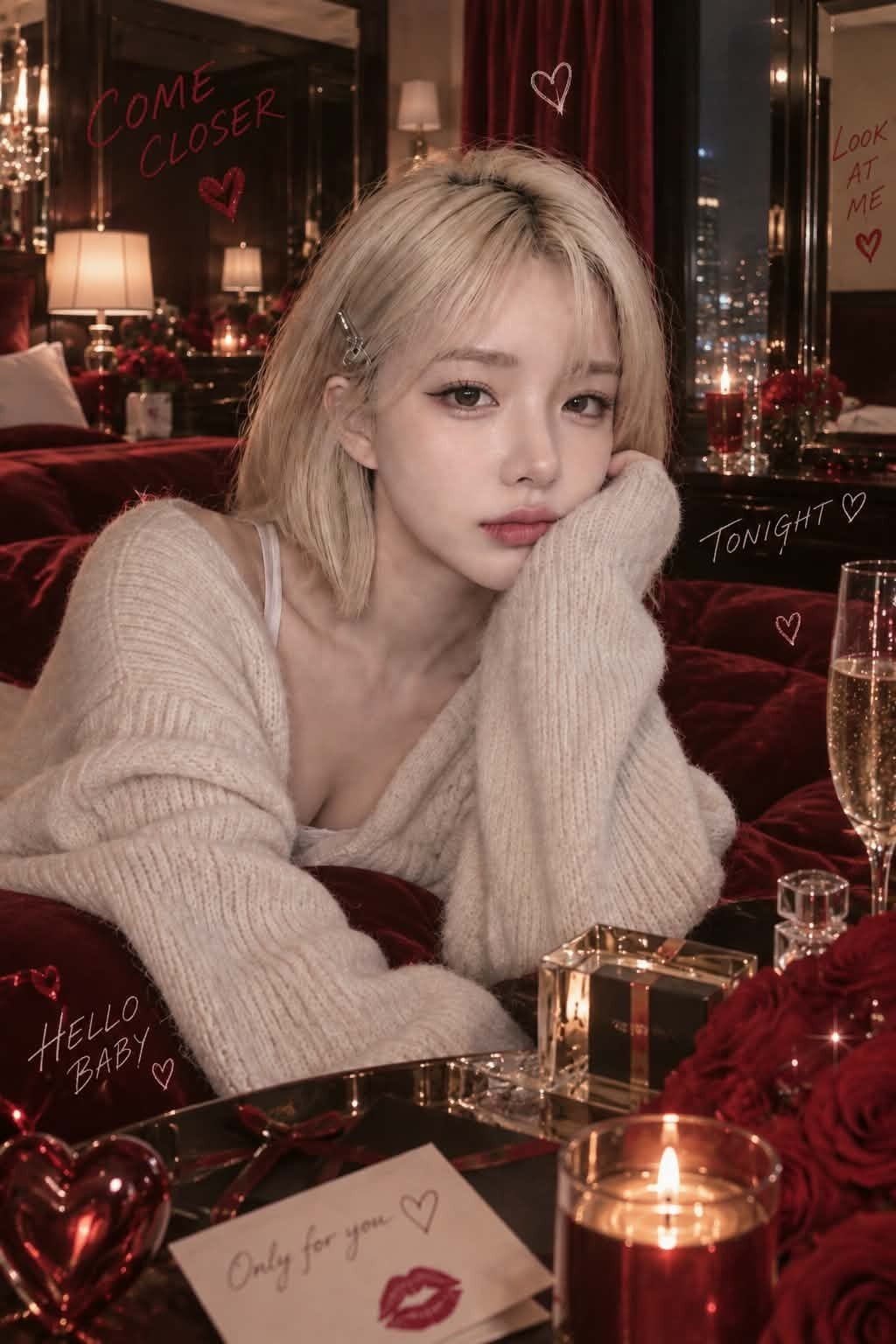 ( 3 ) 낚시지옥 /송편 자리 환영