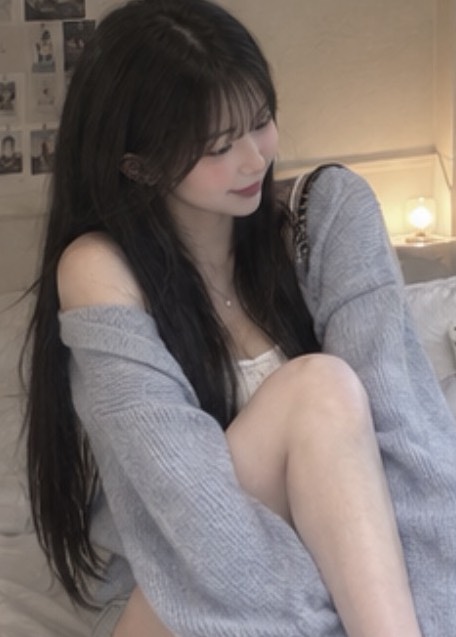30+) 너가 보고싶은데… 안냥👀💕
