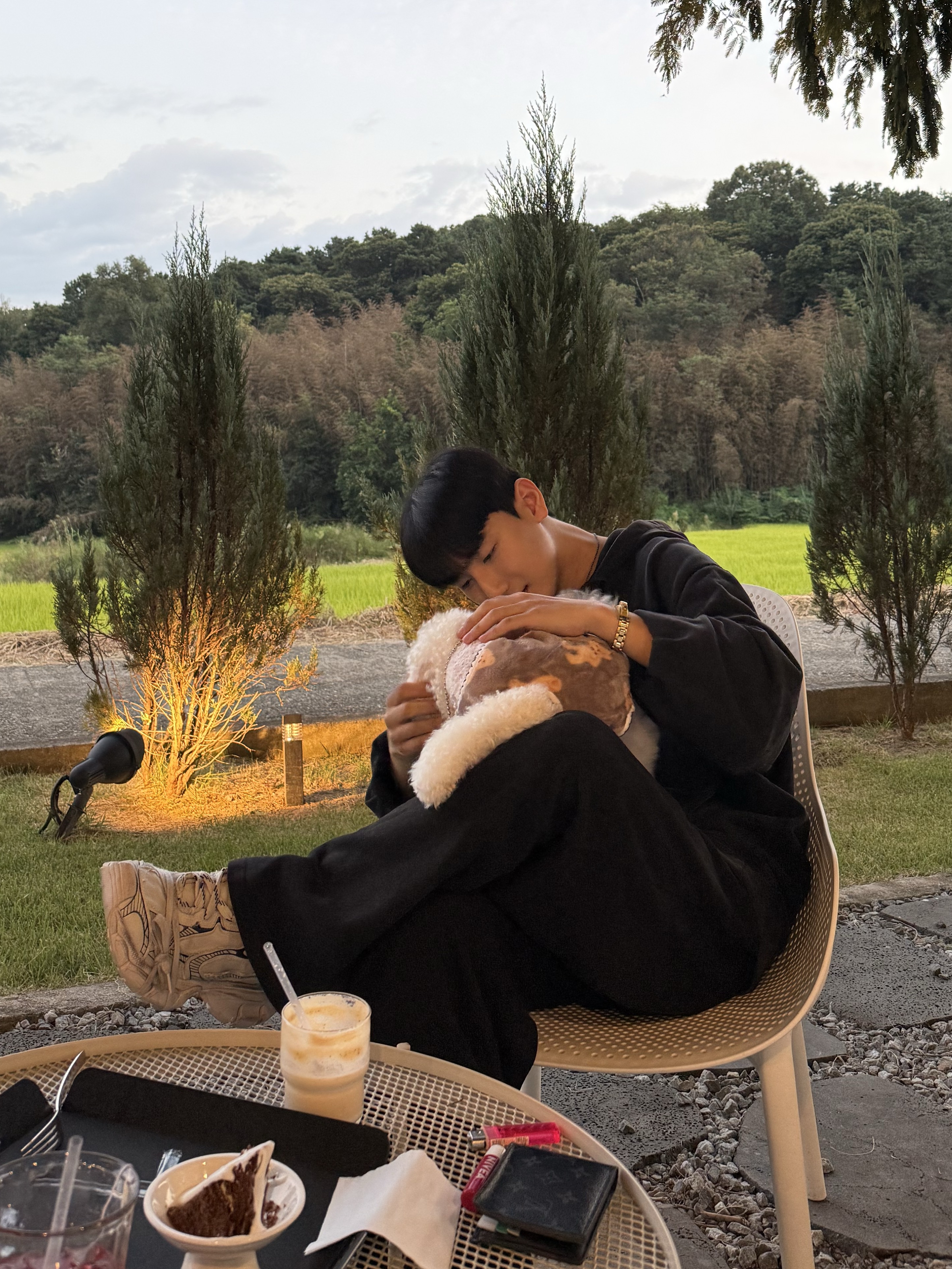 # 광주 