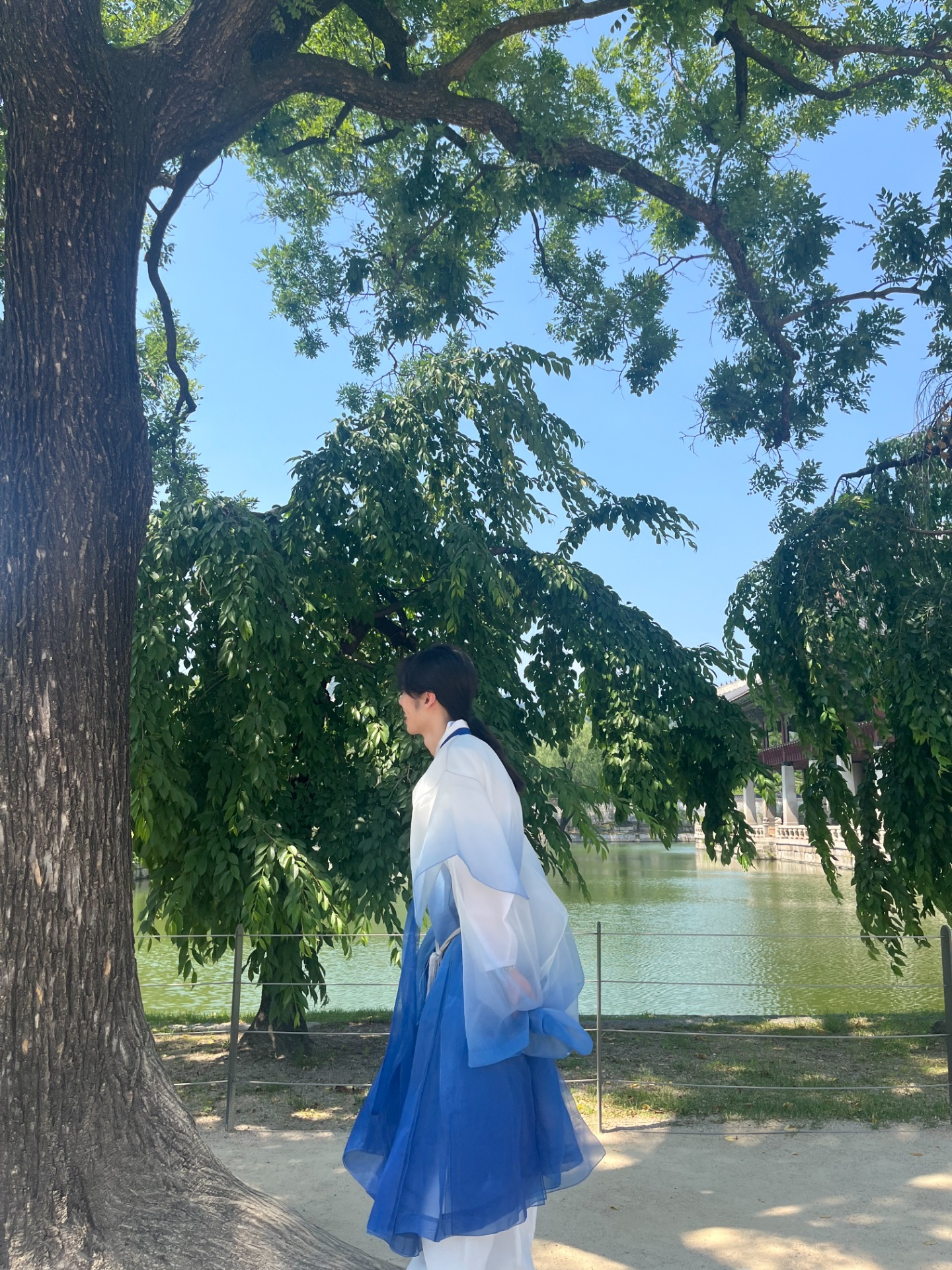 내 남자친구가 이런 목소리면 좋겠다❣