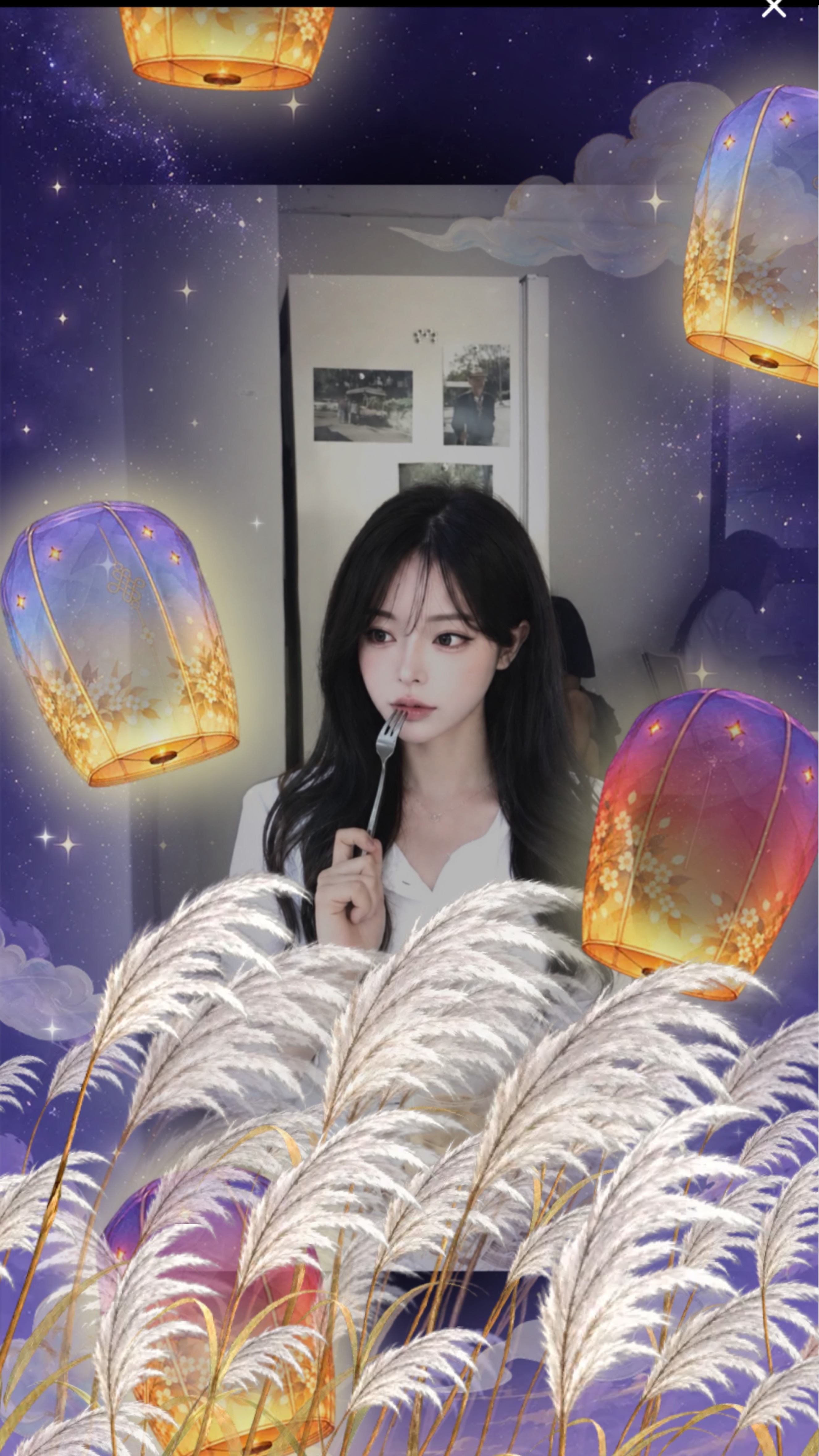 누누야 ⑉♥