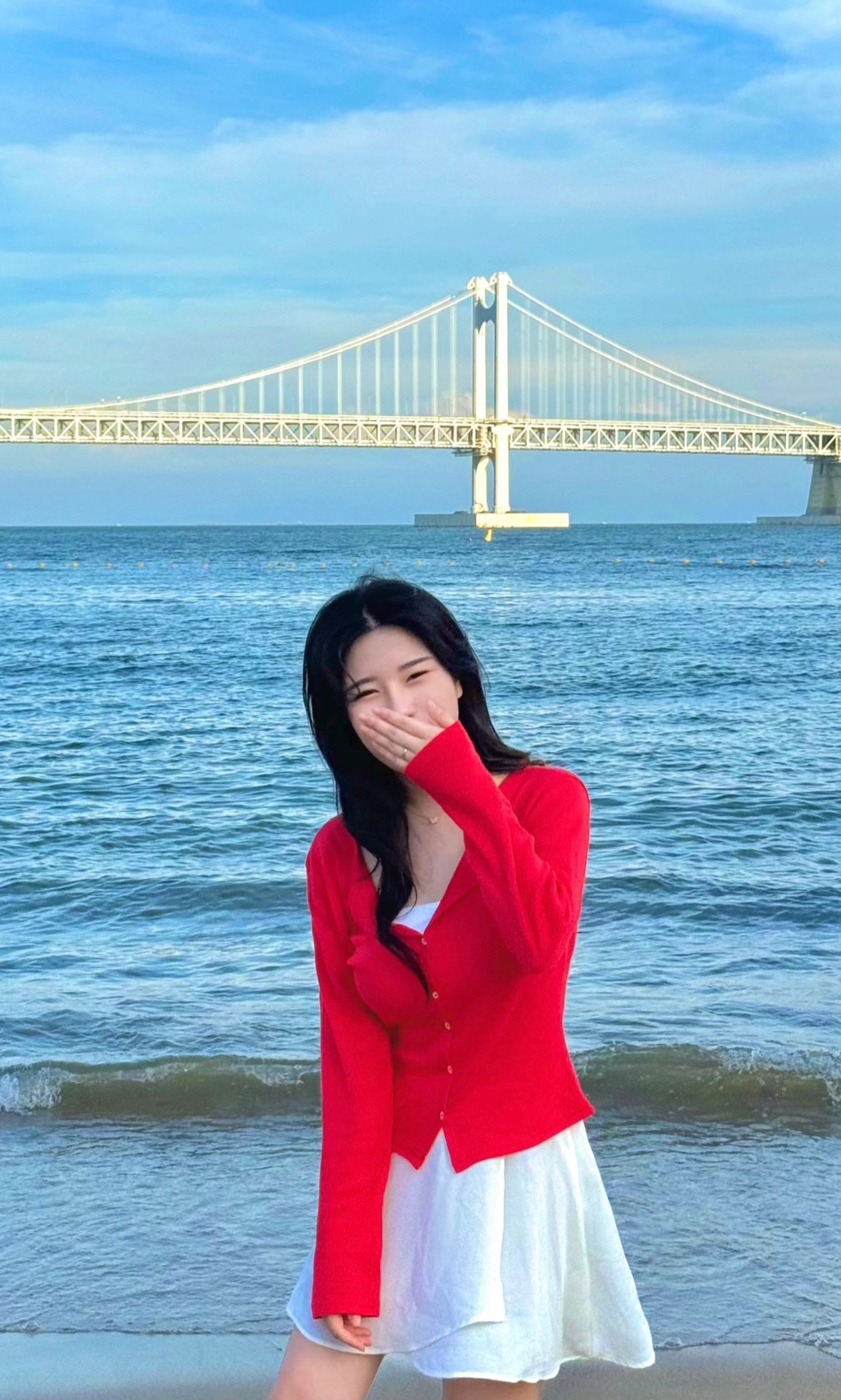 어서오됴