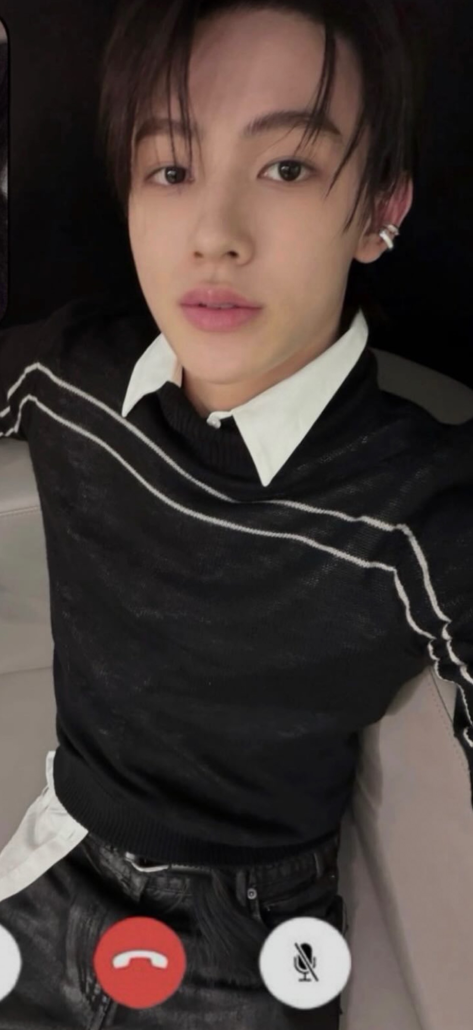 등오와