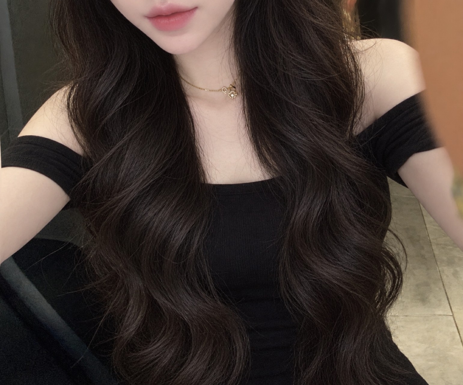 아침엔 루미지 !♥