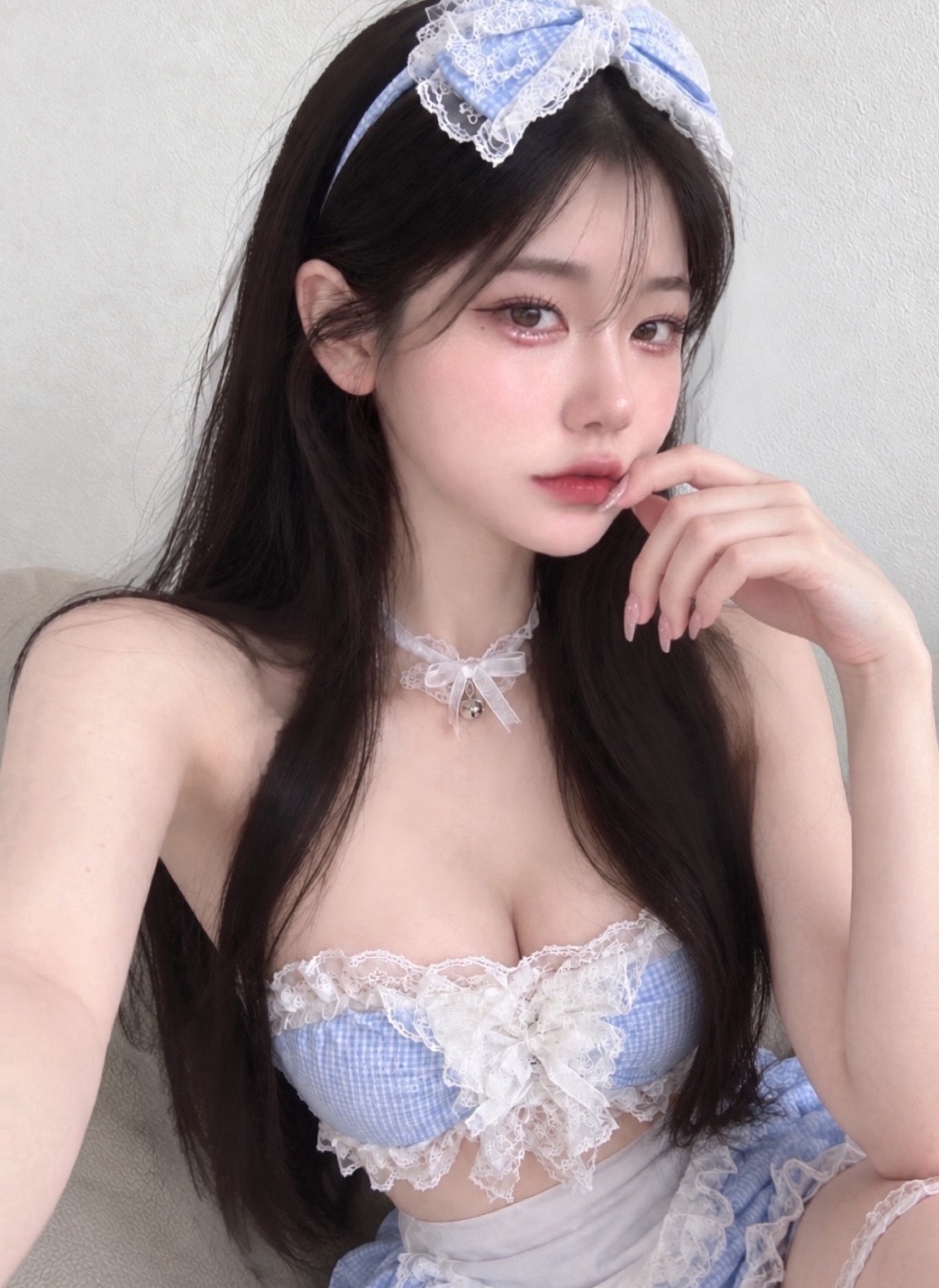 오늘 생일자의 소통 !♥