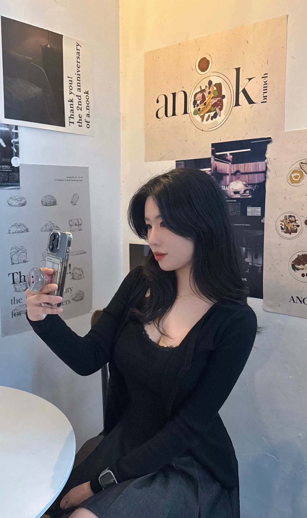 어서오됴