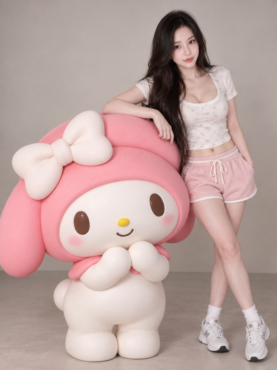 휴방 하려다가 고음질 말고 라콜❤