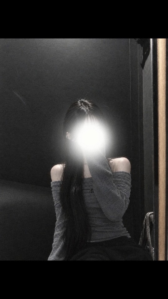 우루루까궁