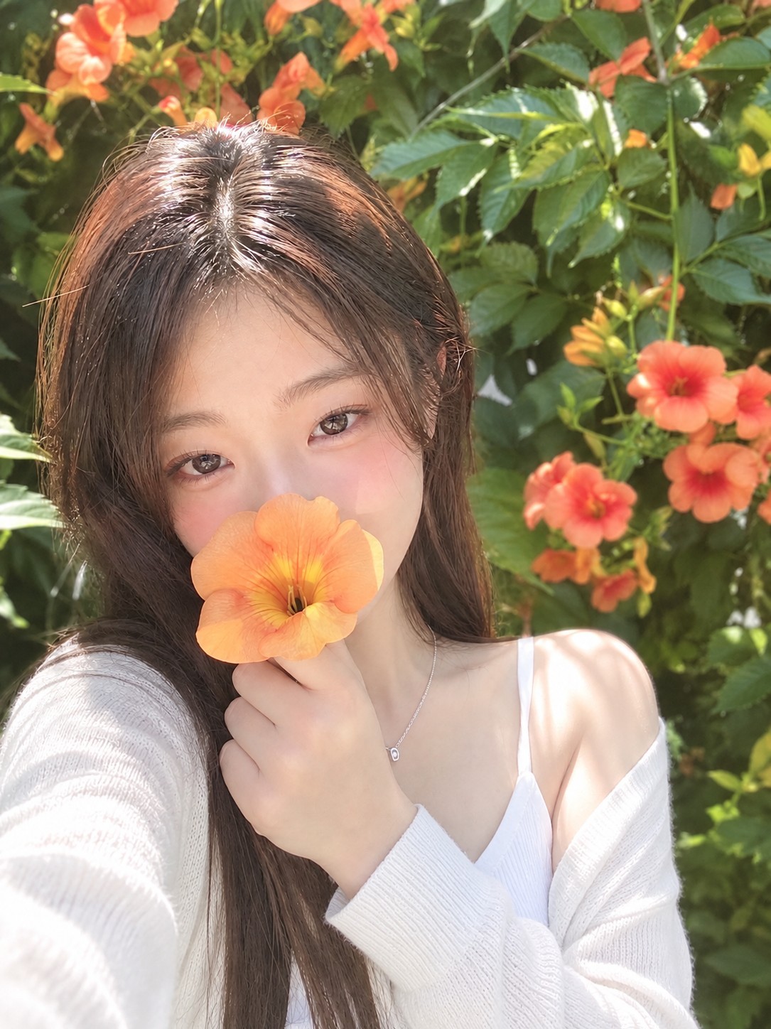 오전에 듣기 좋은 목소리 취향