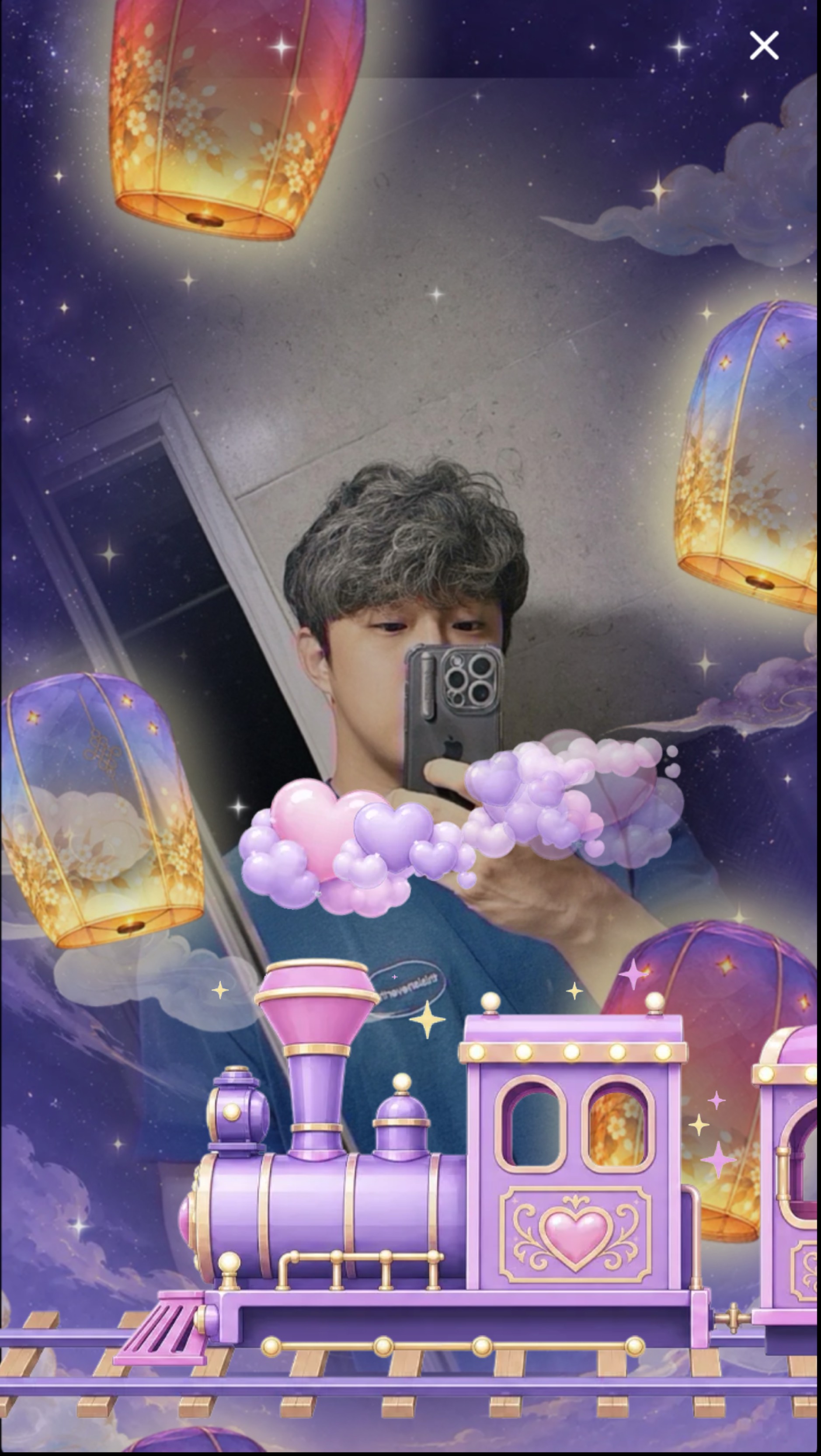 노래 라이브💚