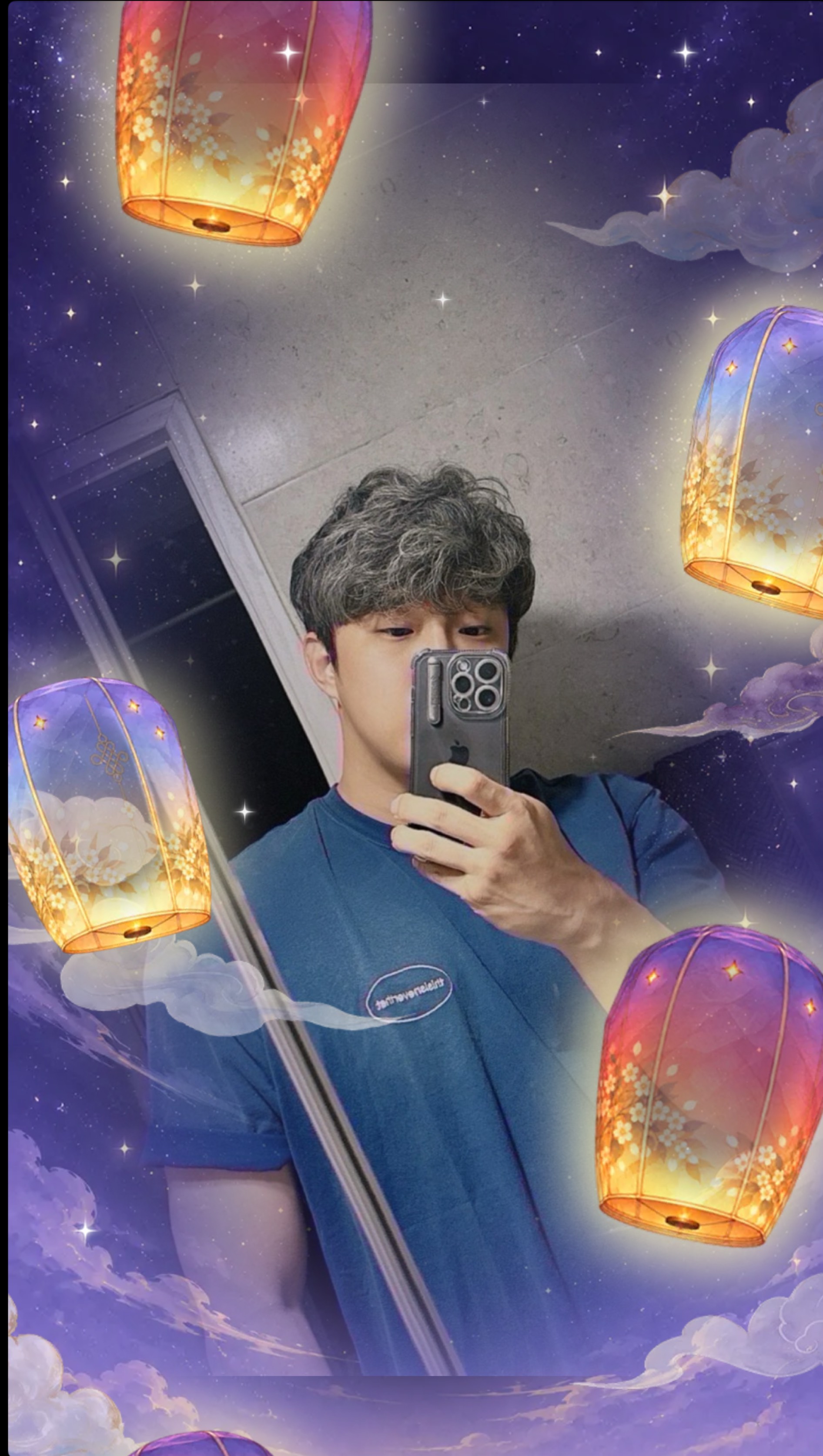 노래 라이브💚