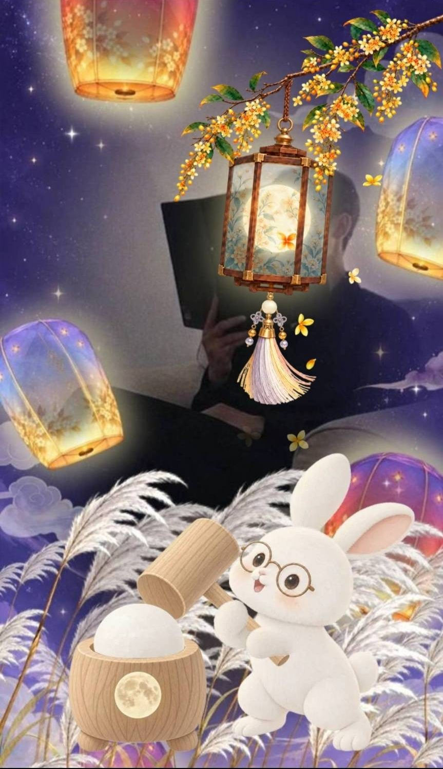 새벽 