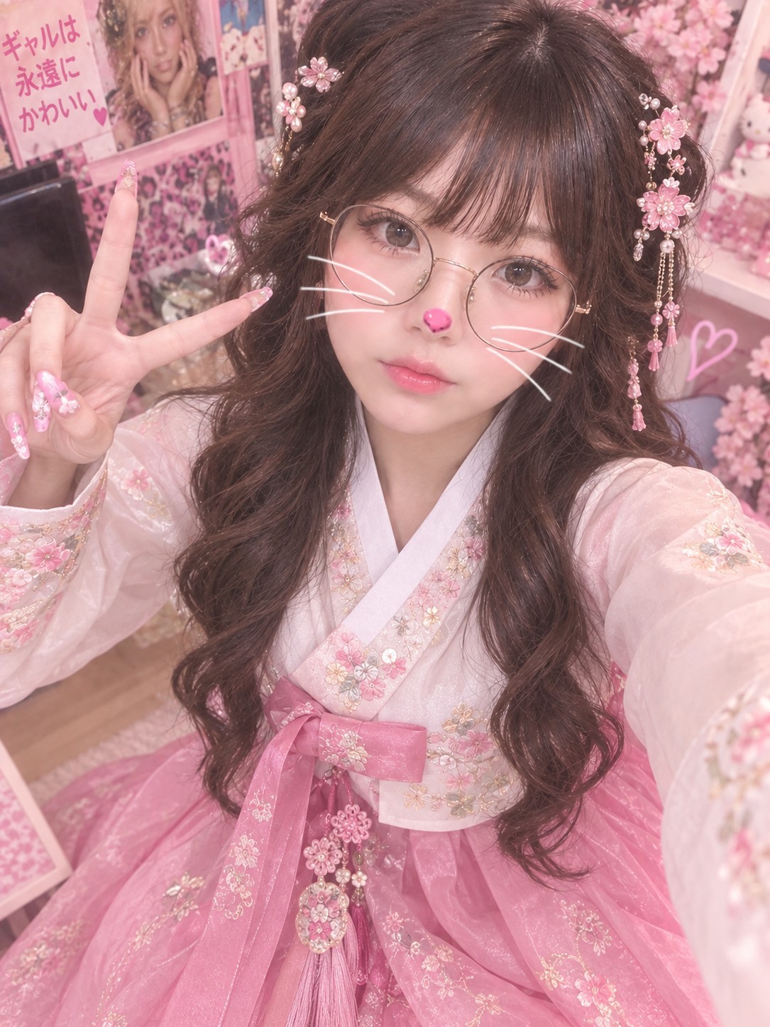 오이데오이데
