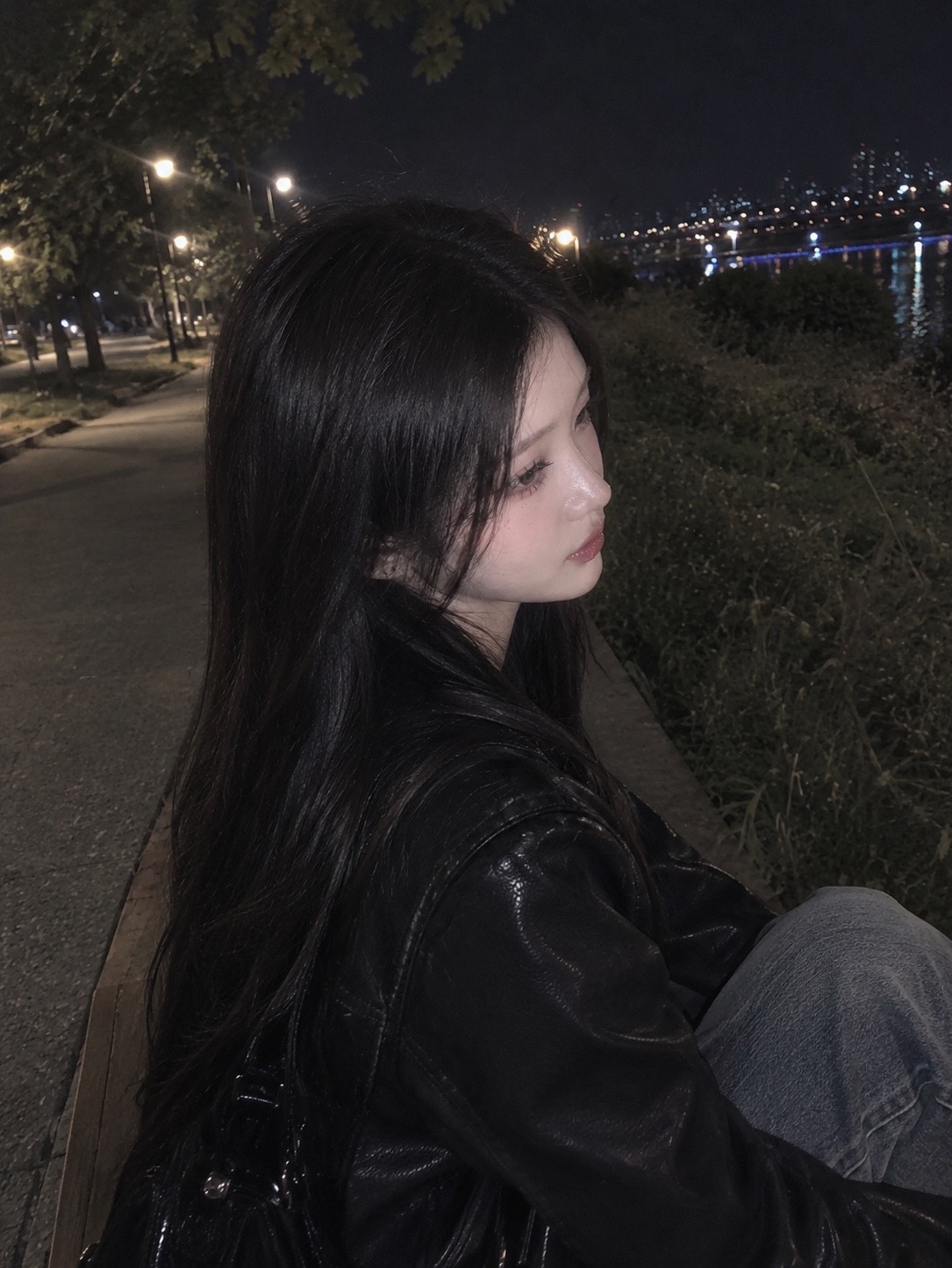 해피 추석 ✨✨✨✨✨✨