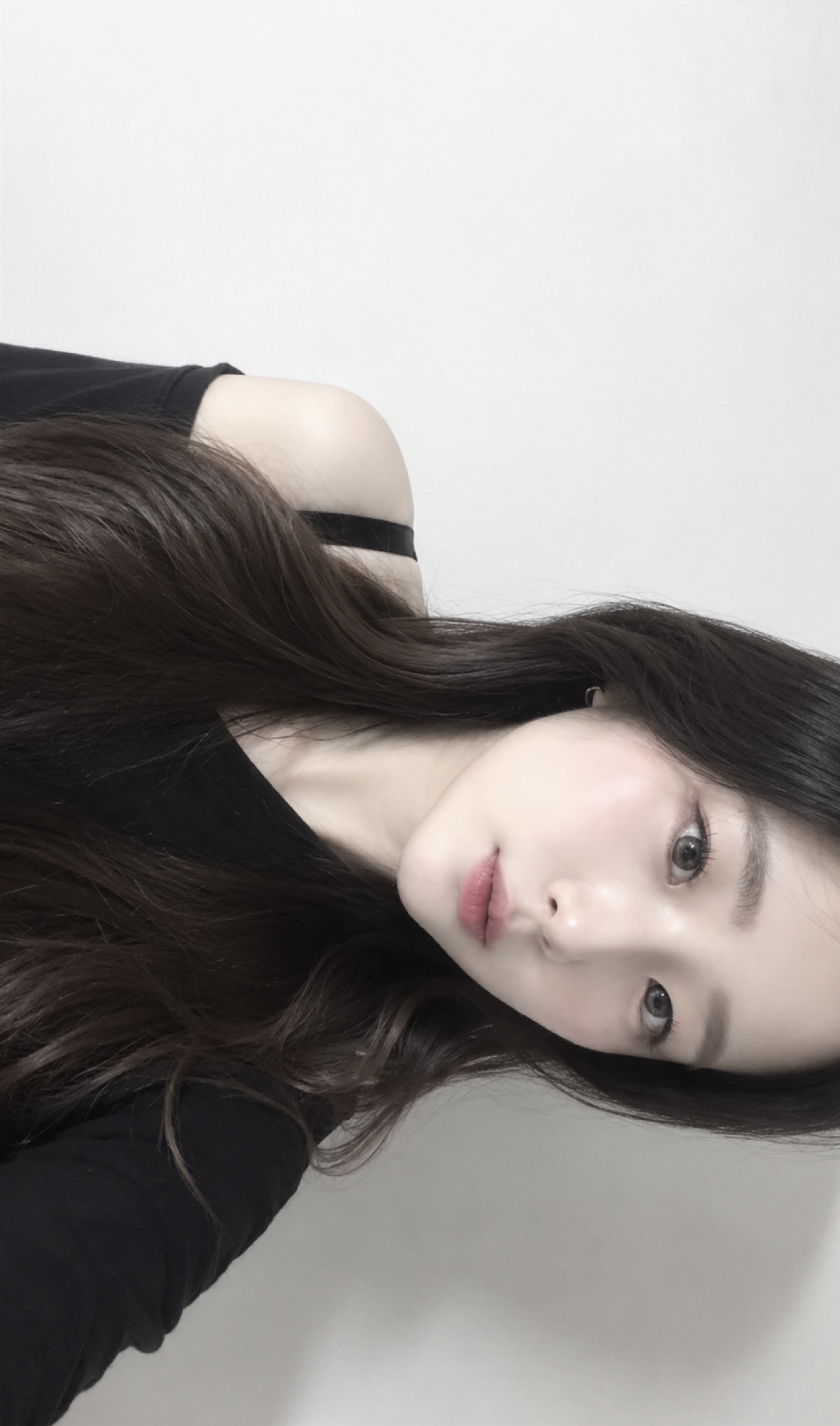 남 편 구 함