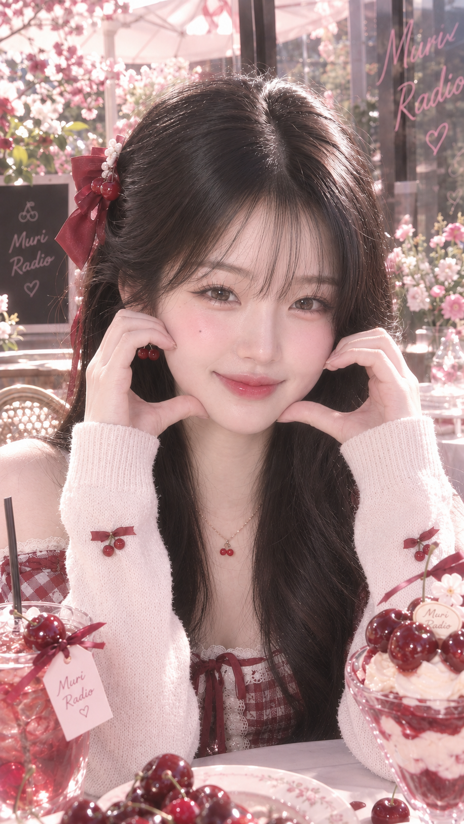 𝑱𝑨𝒁𝒁🎧