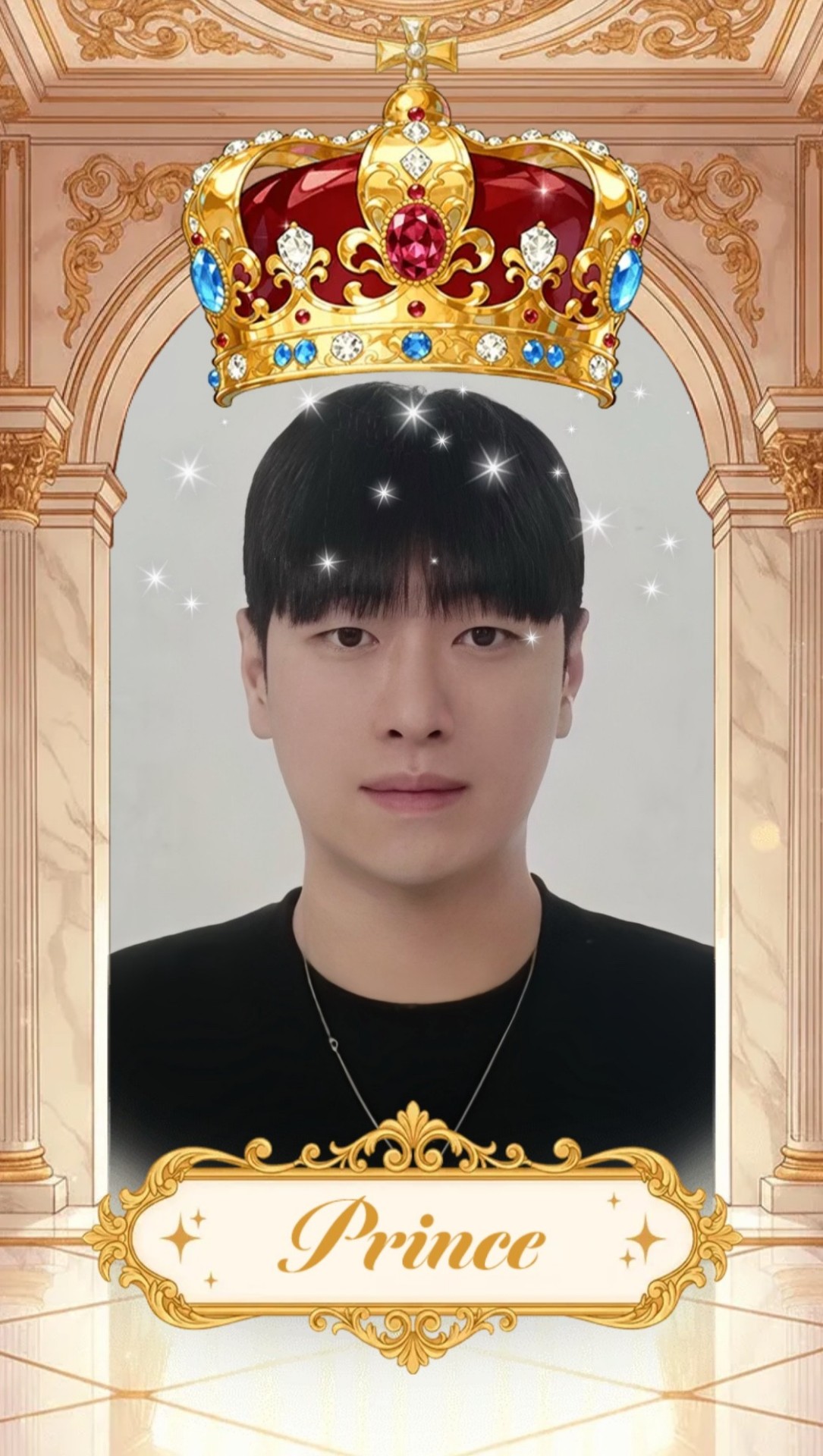 릴스 볼거 없잖아요?