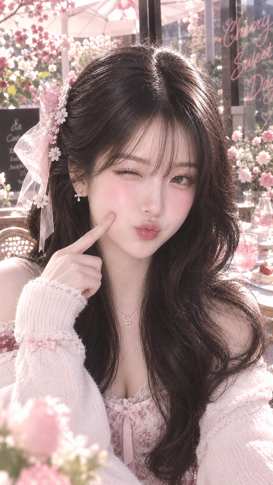 𝑱𝑨𝒁𝒁🎧