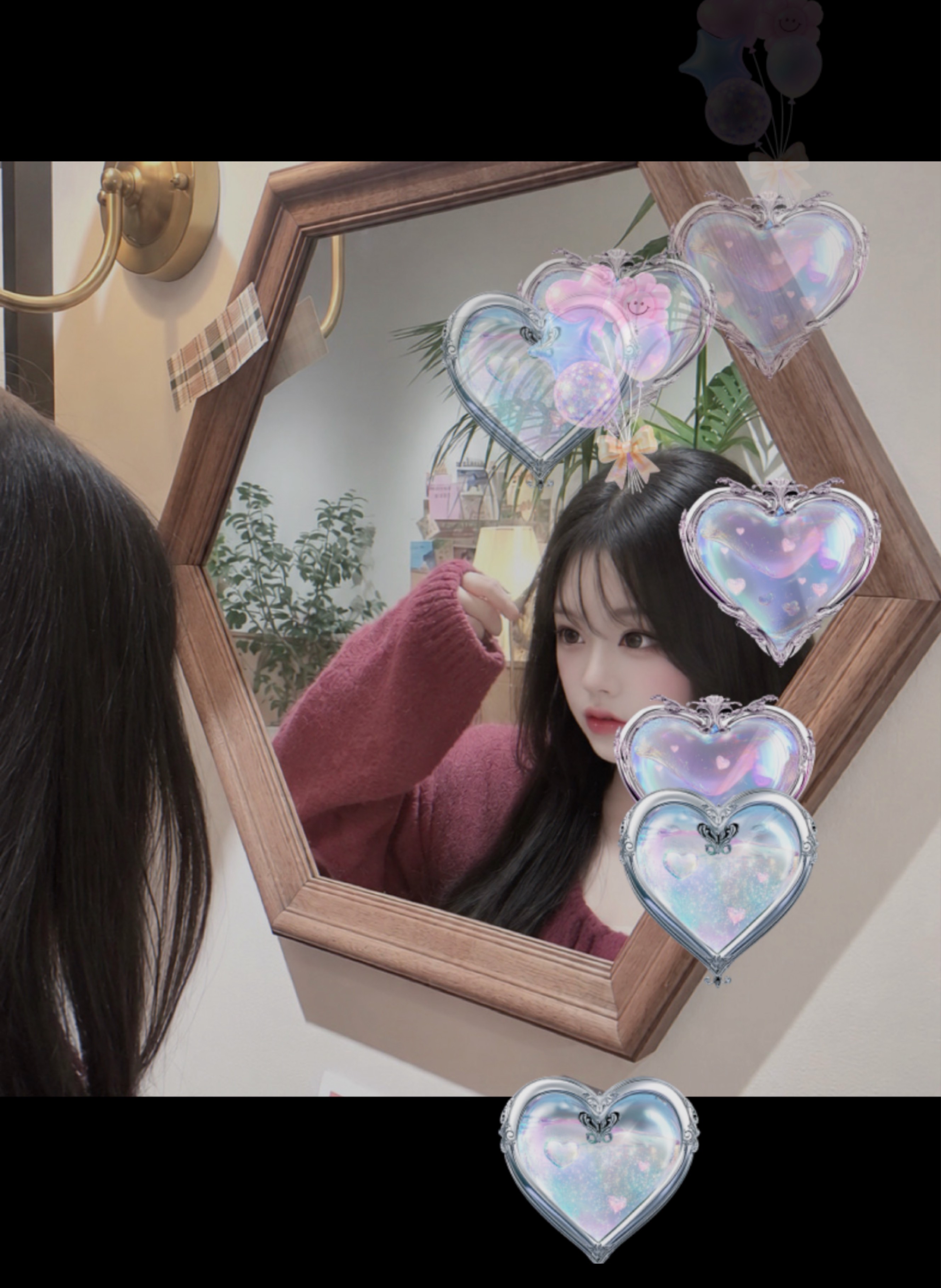 ㅎㅇ ?